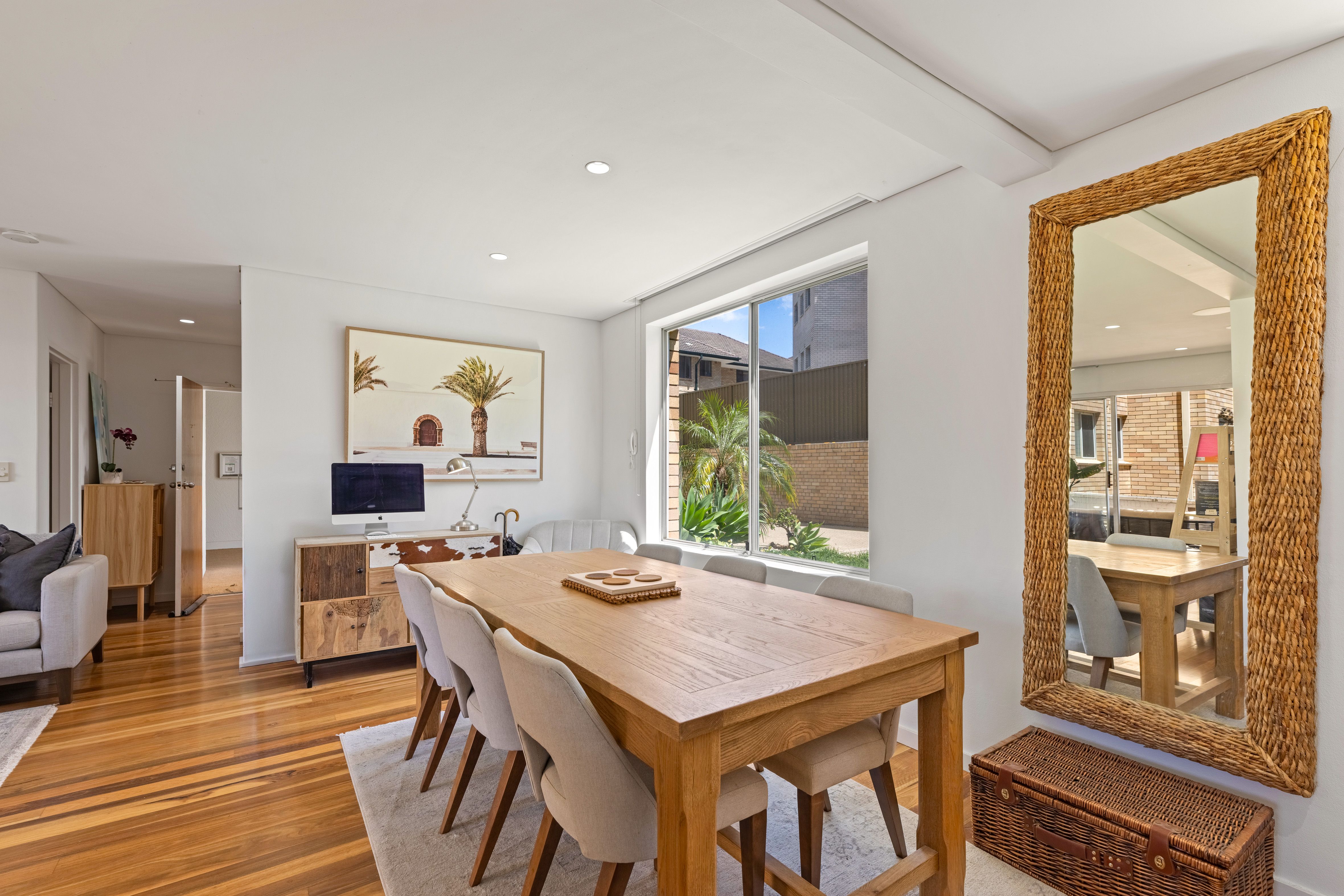 4/15-17 Nerang Road, Cronulla, NSW 2230