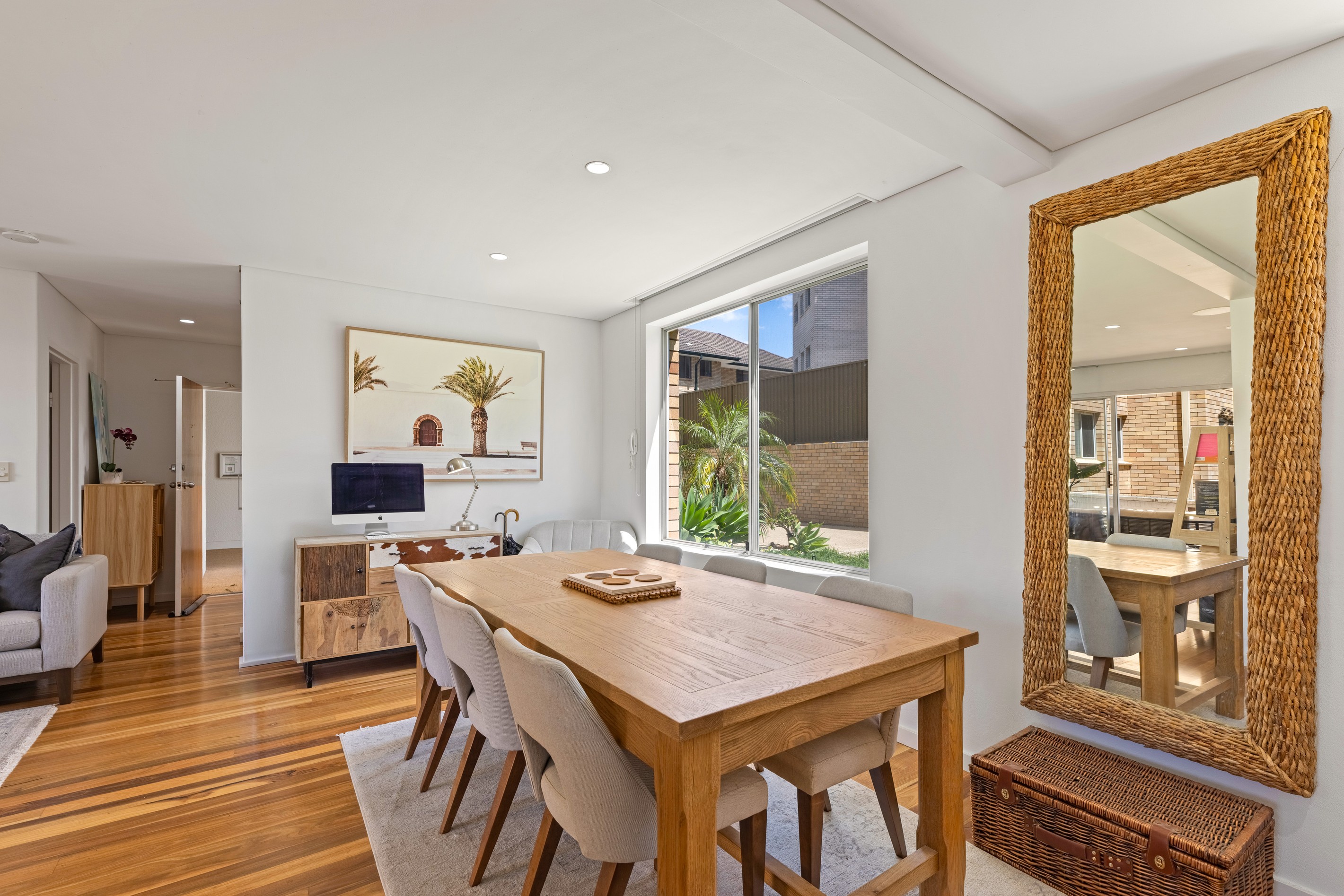 4/15-17 Nerang Road, Cronulla, NSW 2230