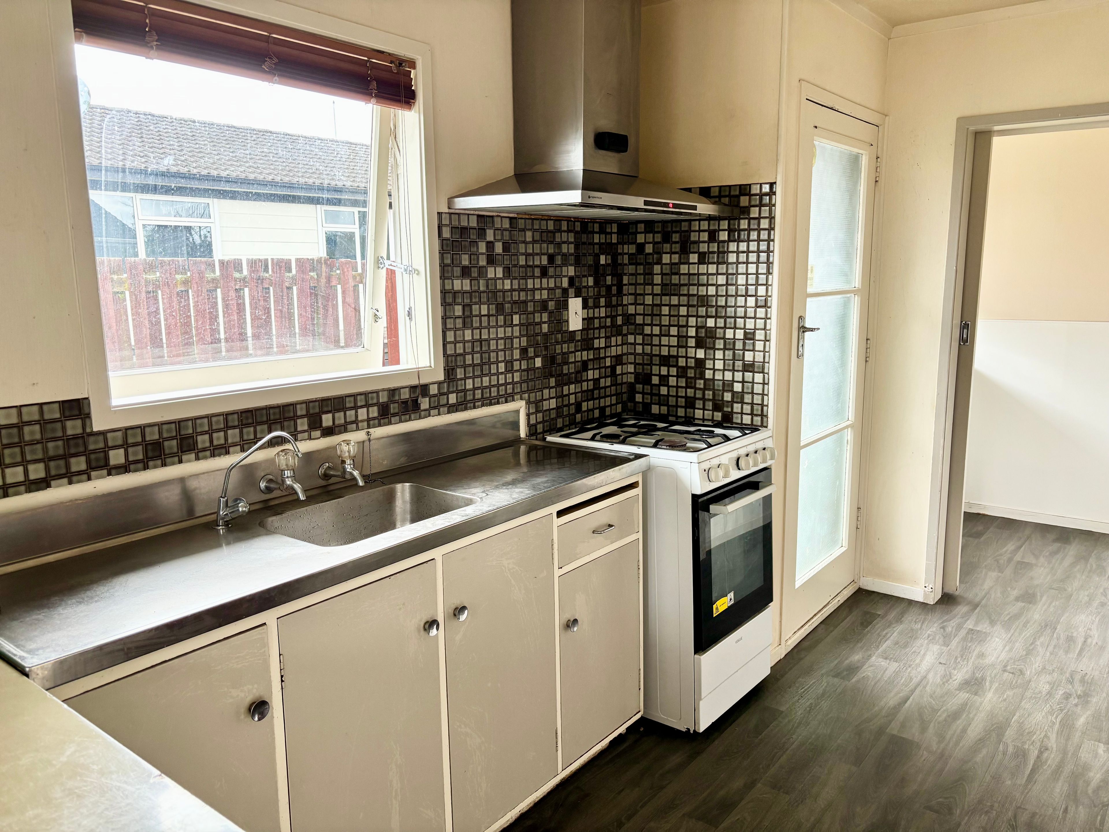 1 Adam Place, Mangakakahi, Rotorua District