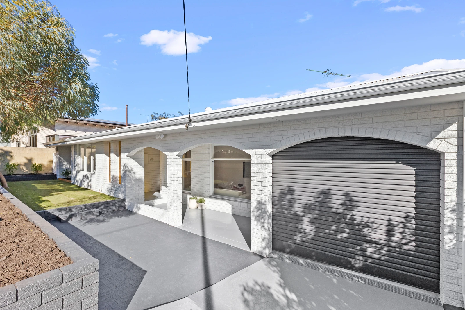 11 Centaur Street, Kallaroo, WA 6025