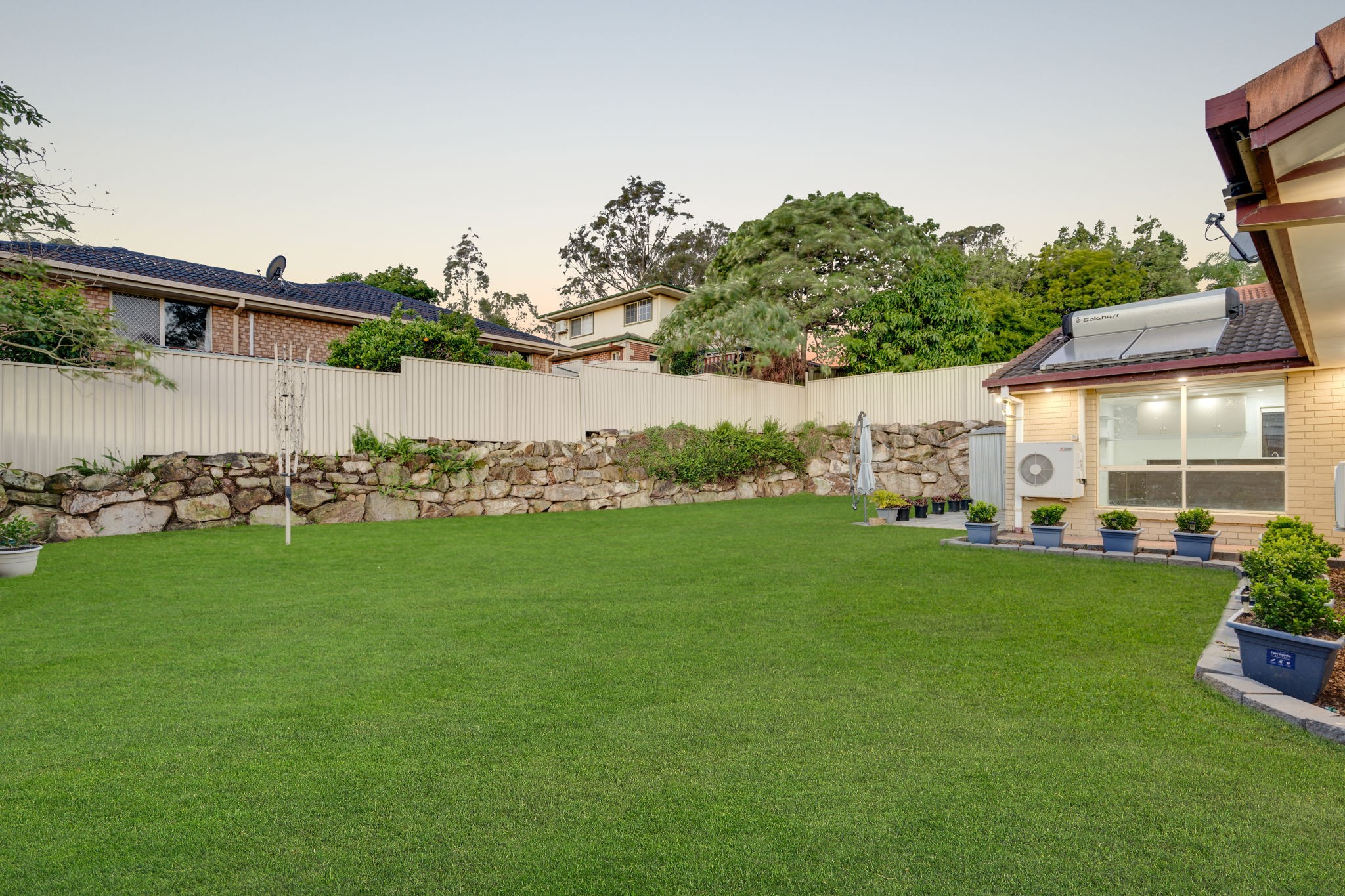 71 Loane Drive, Edens Landing, QLD 4207