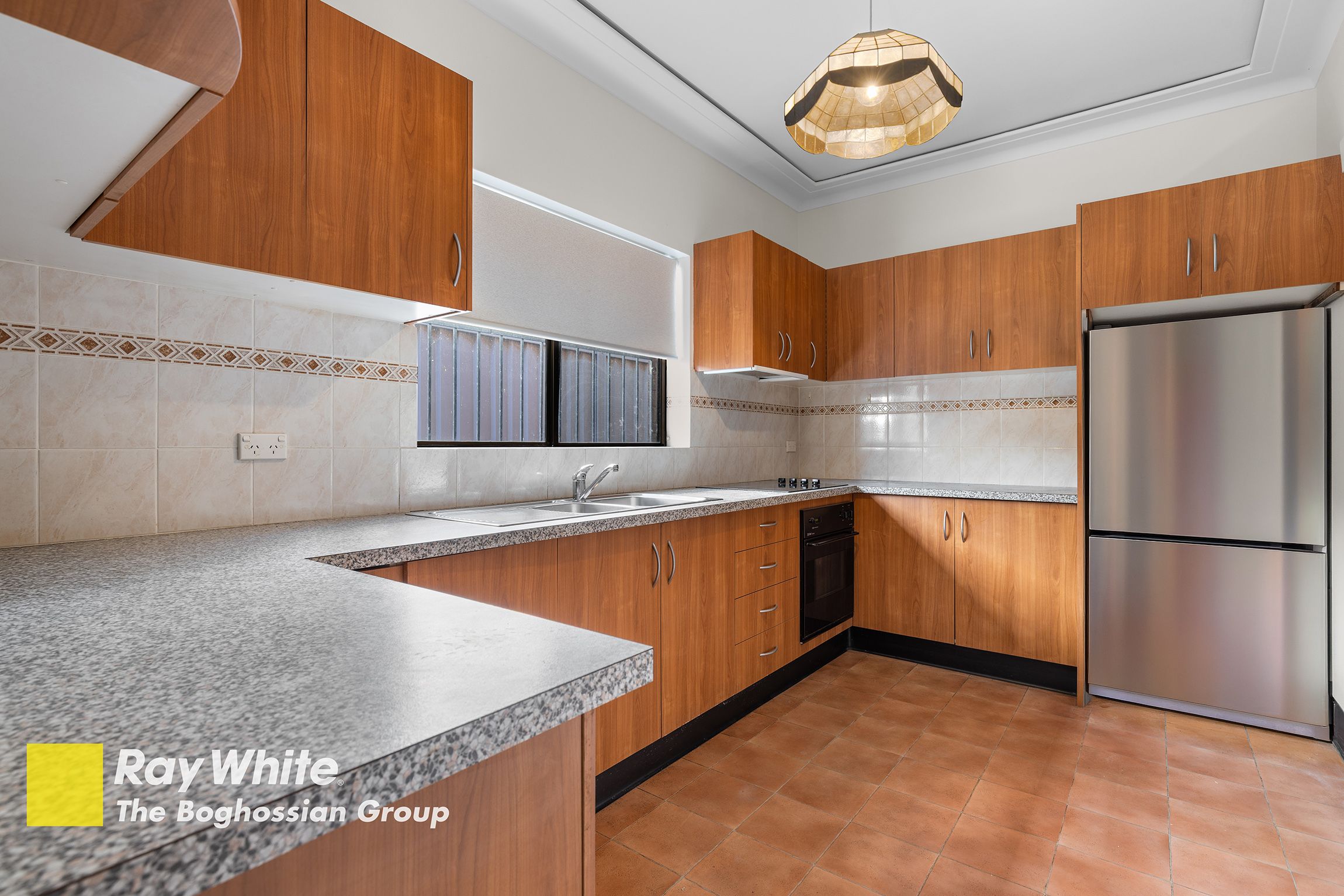 68 Rosemeath Avenue — photo 5 of 12