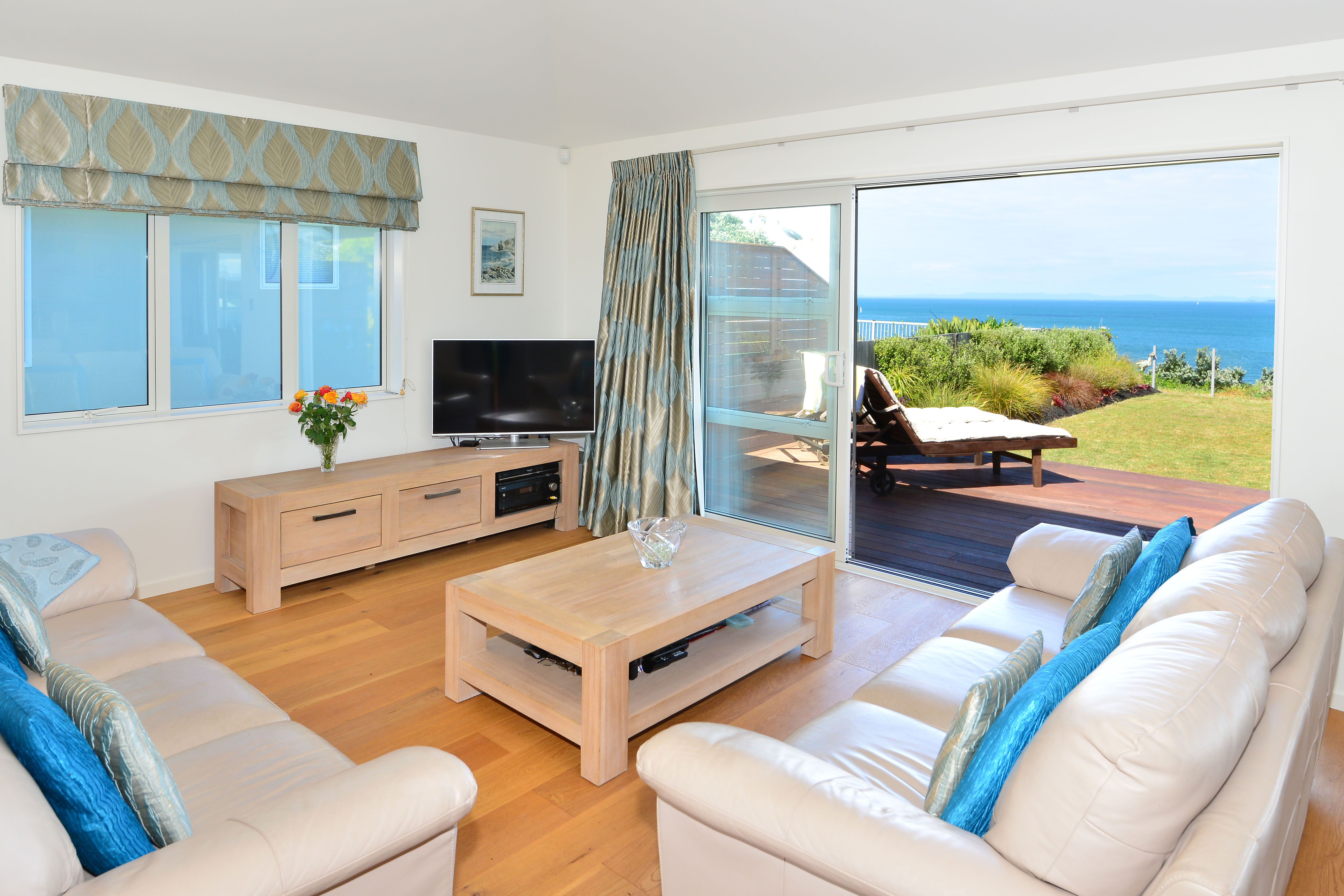 49 Tiri Road, Manly, Rodney