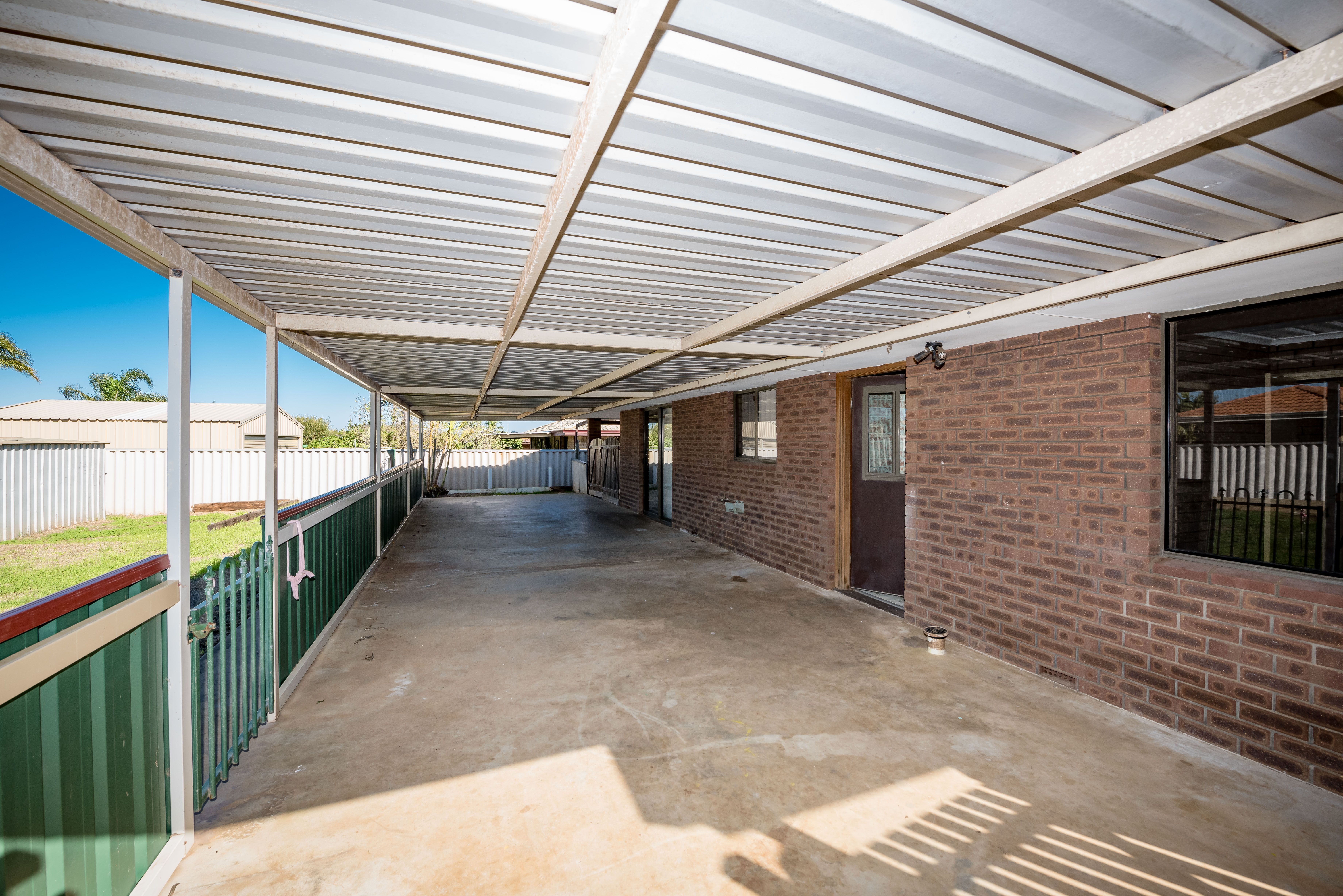 234 Chapman Valley Road, Waggrakine, WA 6530