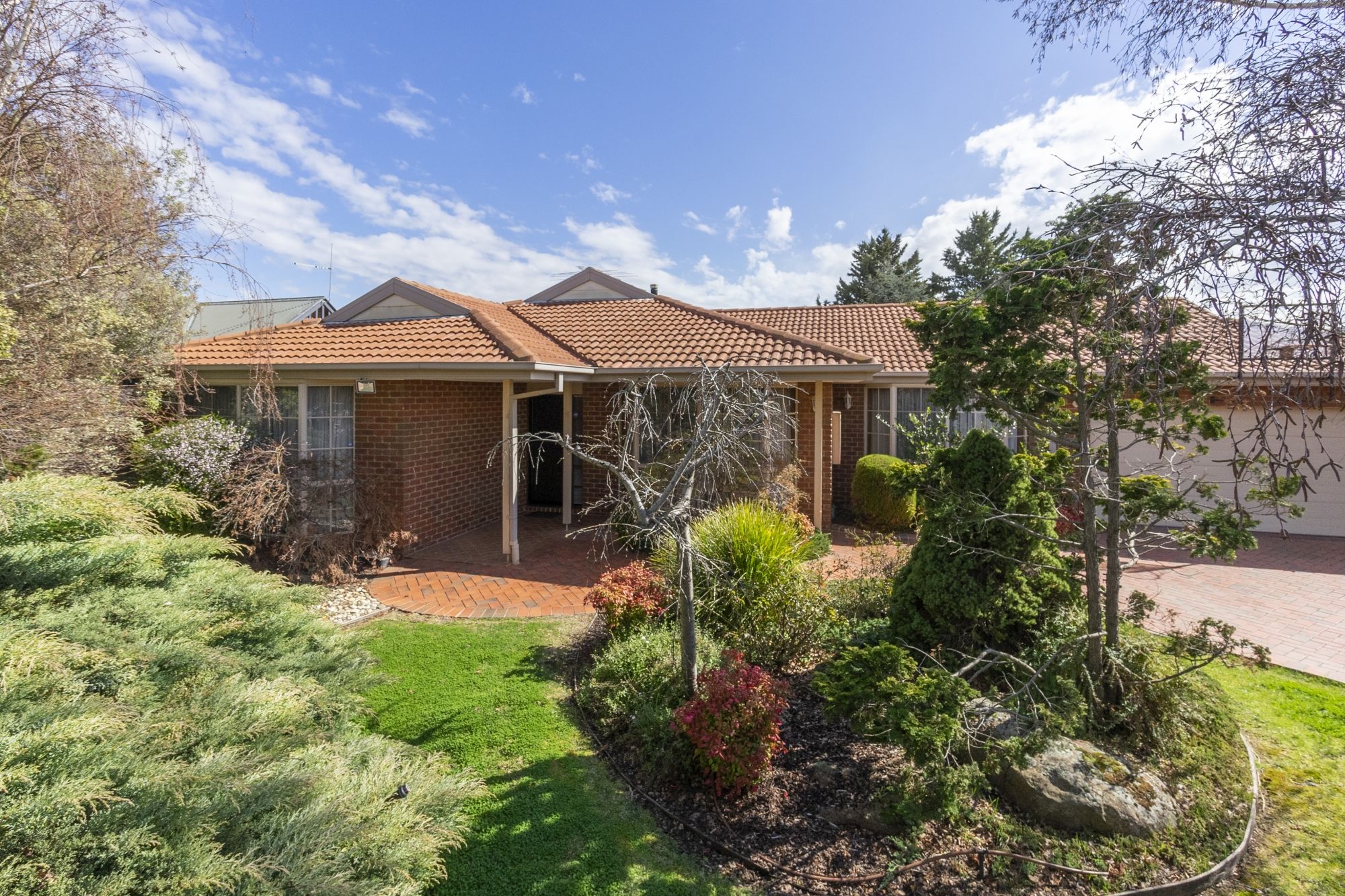 7 Erica Court, Hoppers Crossing, VIC 3029