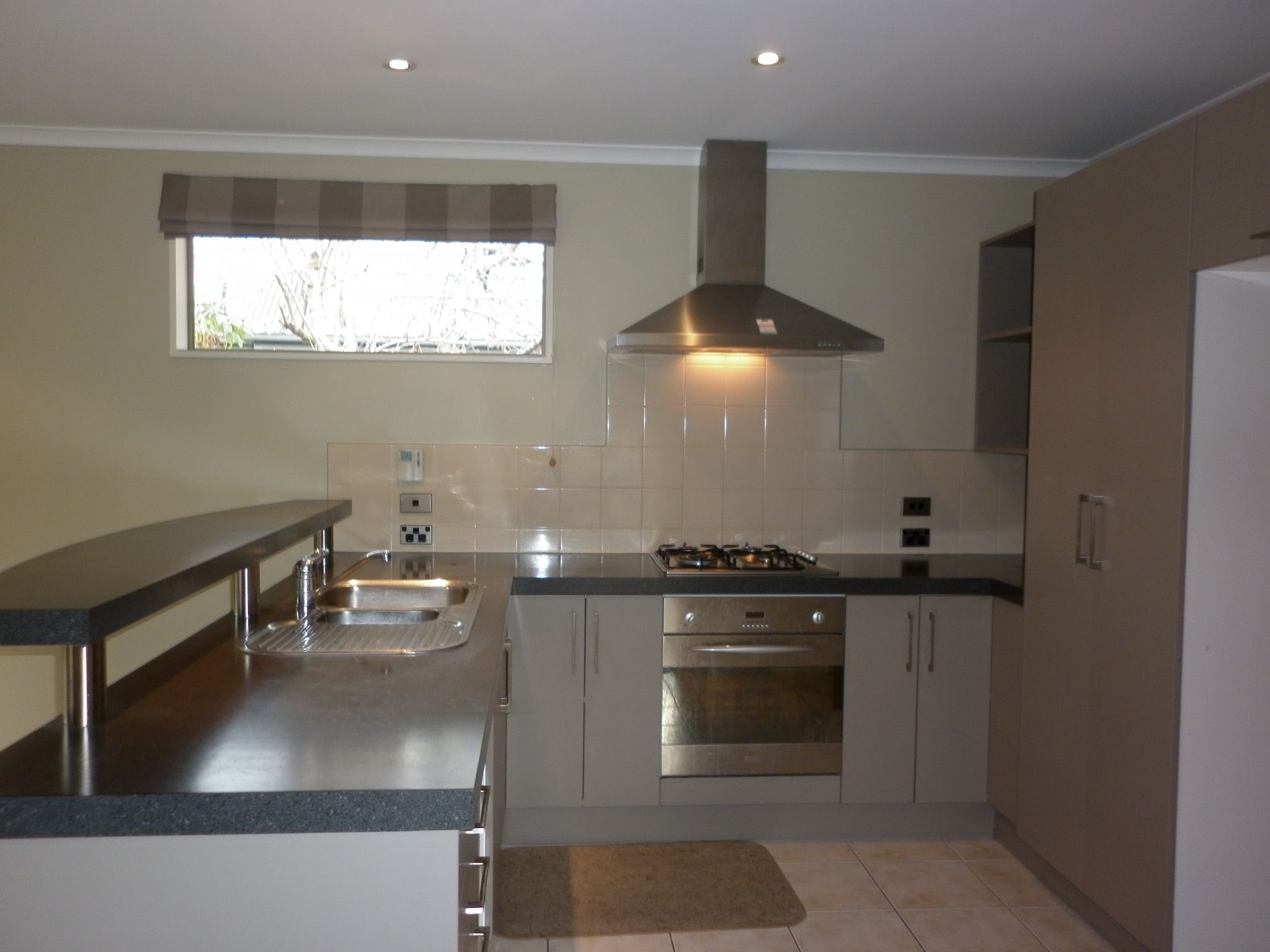 51 Birkdale Drive, Shirley, Christchurch City