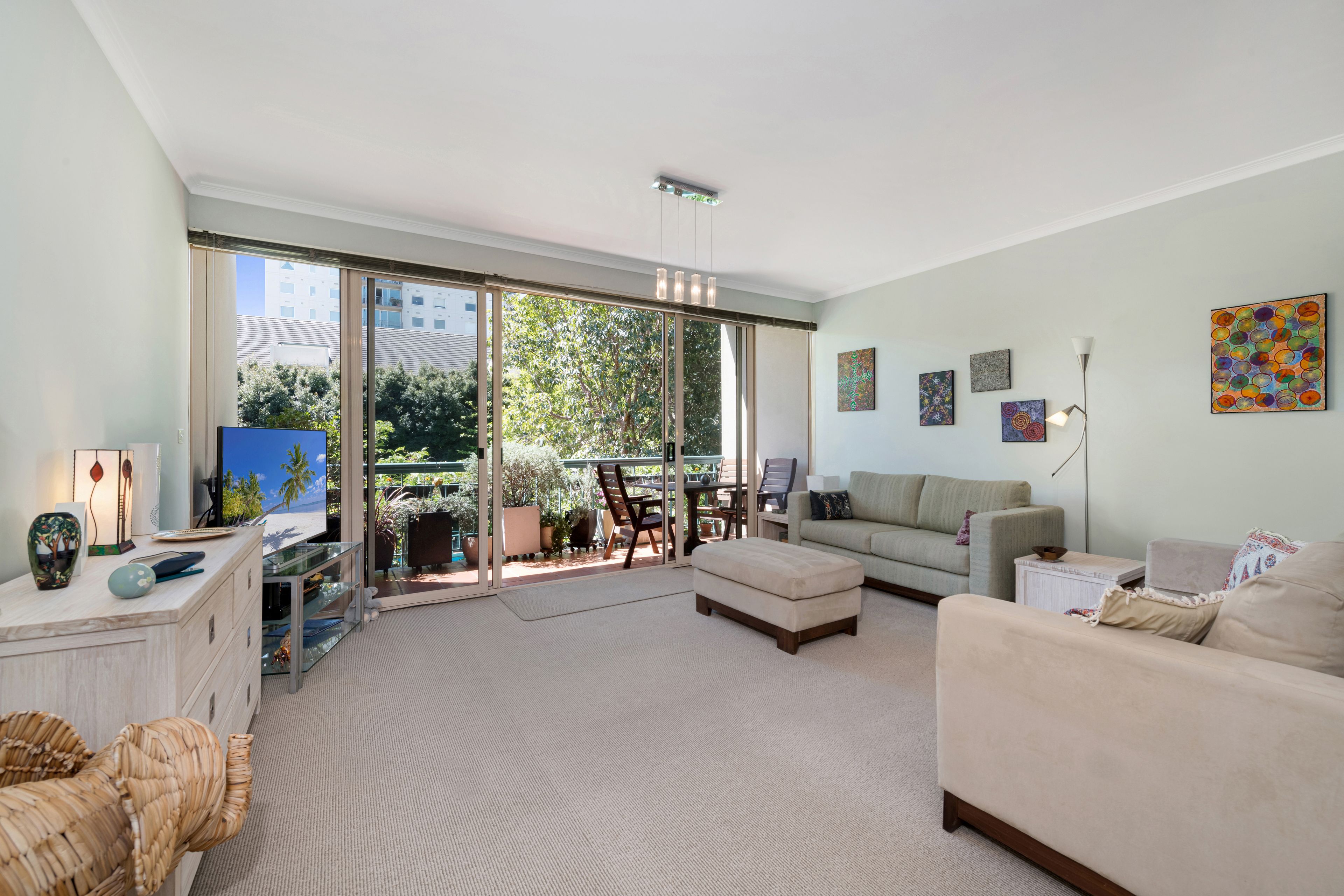 10/38 Wells Street, Southbank, VIC 3006