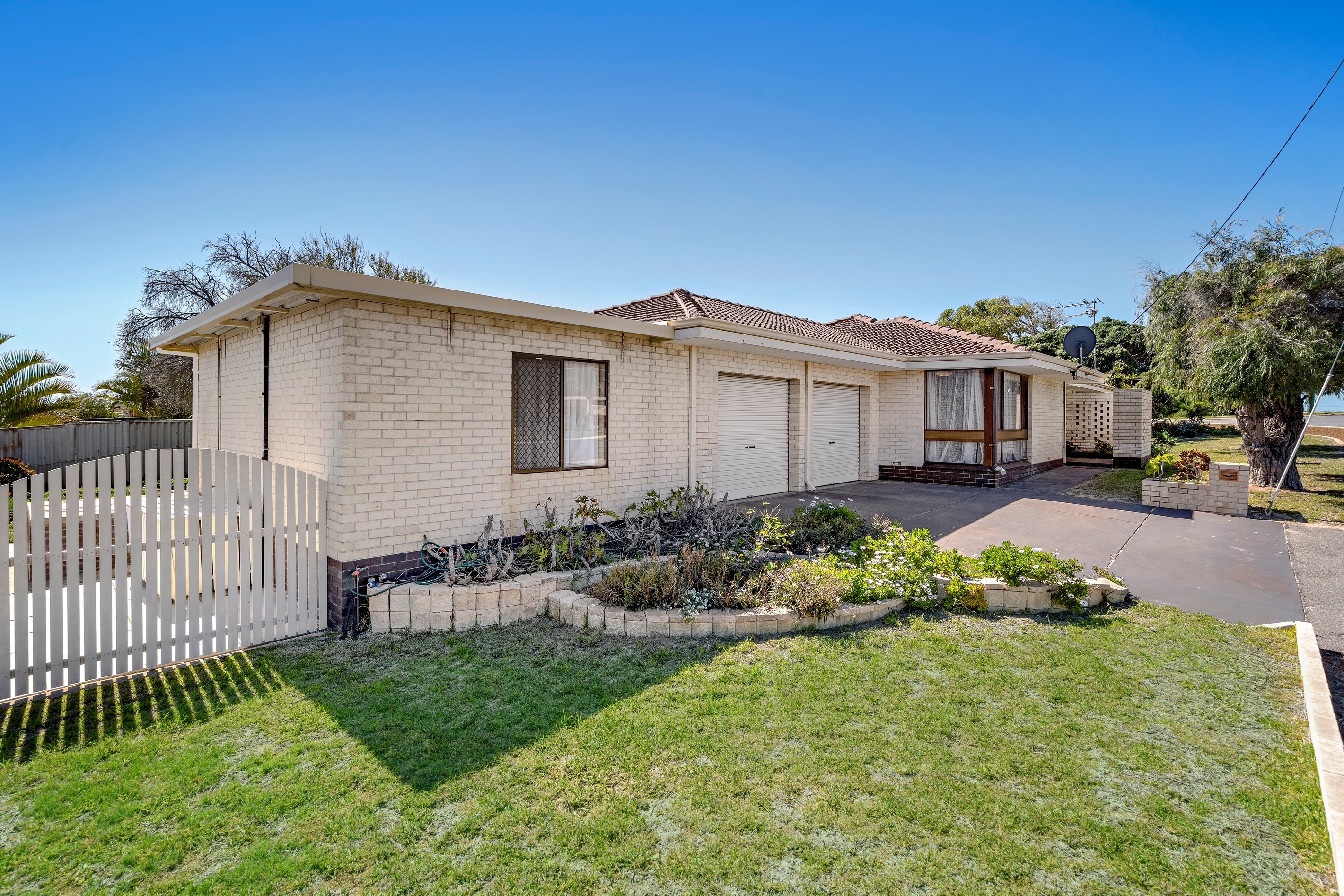 7 Mark Way, Mount Tarcoola, WA 6530