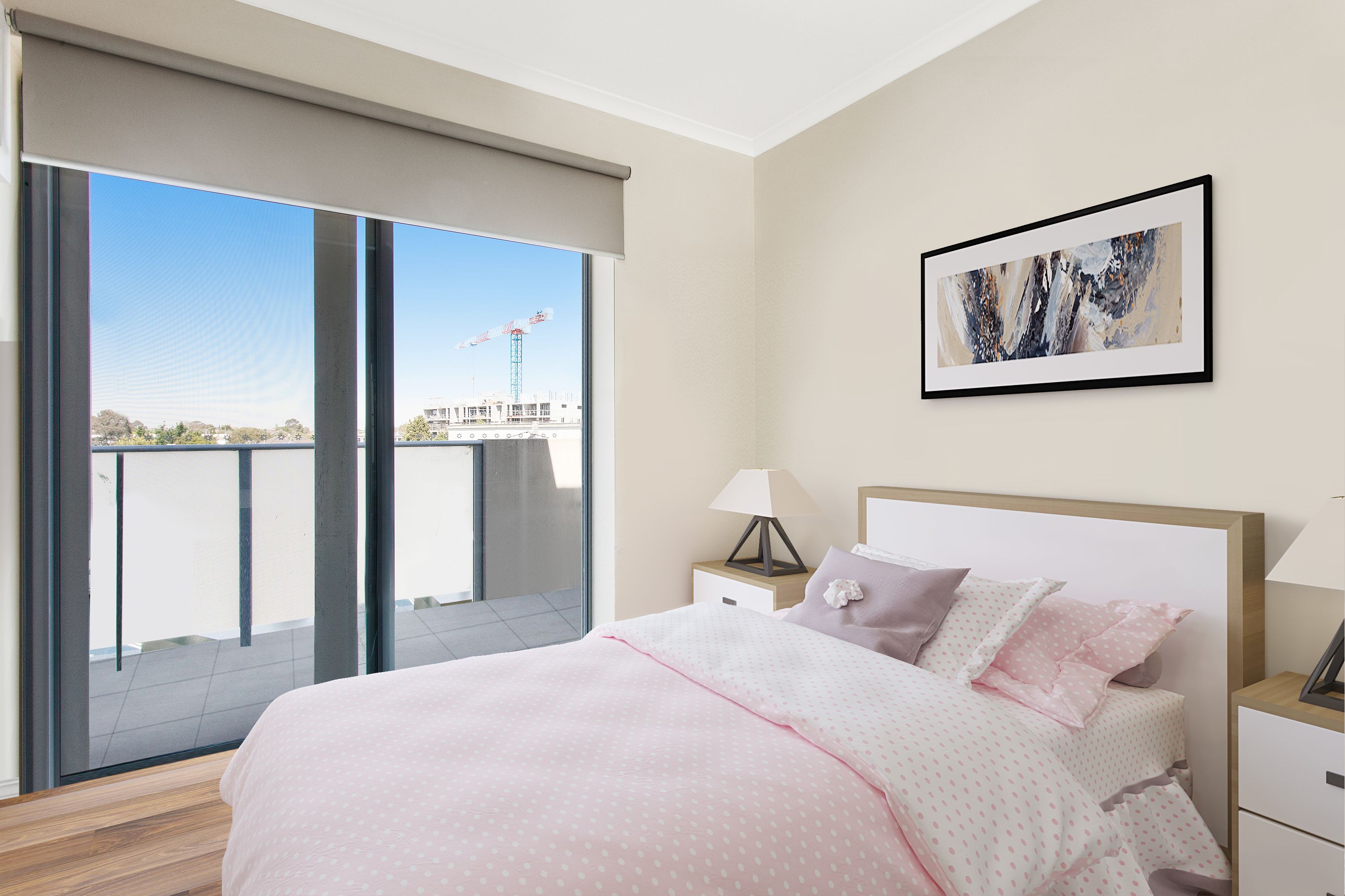 6/109 Grange Road, Glen Huntly, VIC 3163