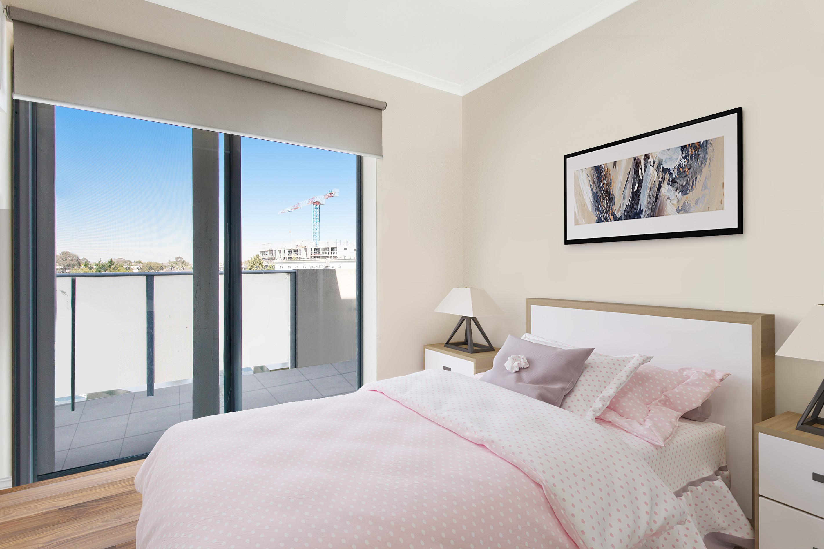 6/109 Grange Road, Glen Huntly, VIC 3163