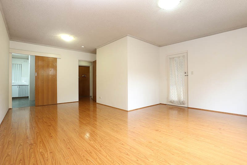 4/8 Essex Street, Epping, NSW 2121