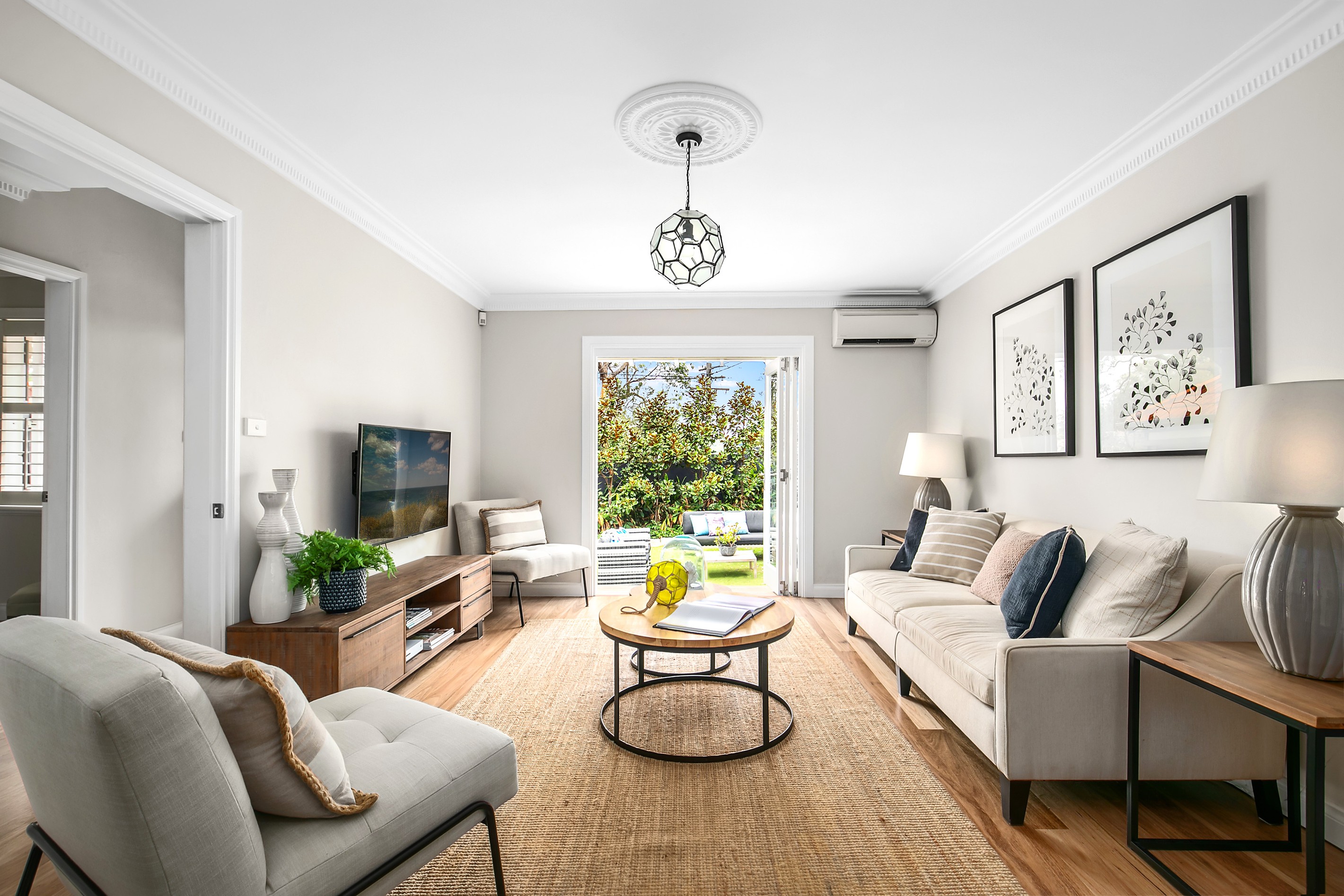 10 Carter Street, Cammeray, NSW 2062