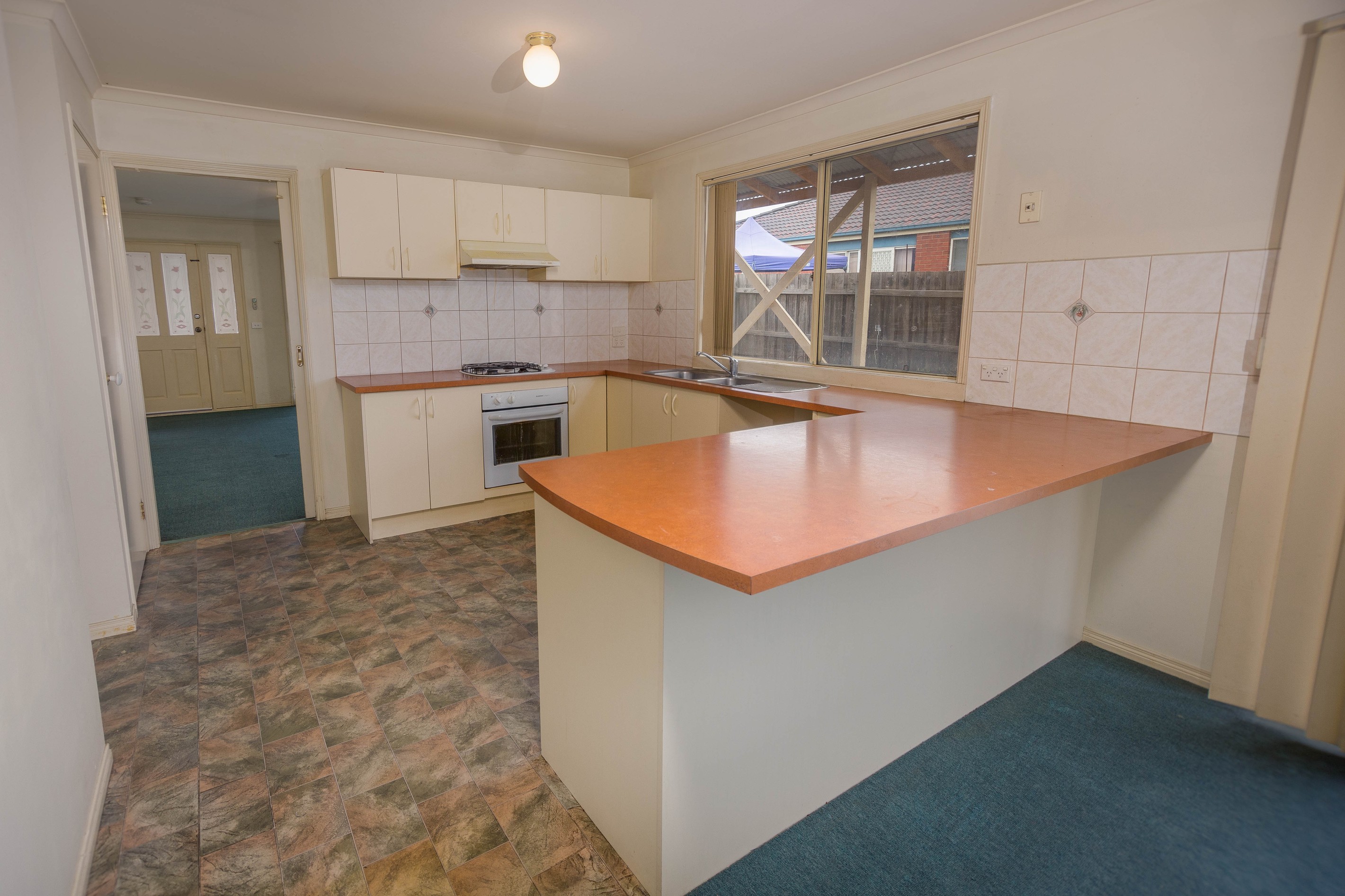63 Scarborough Avenue, Cranbourne West, VIC 3977