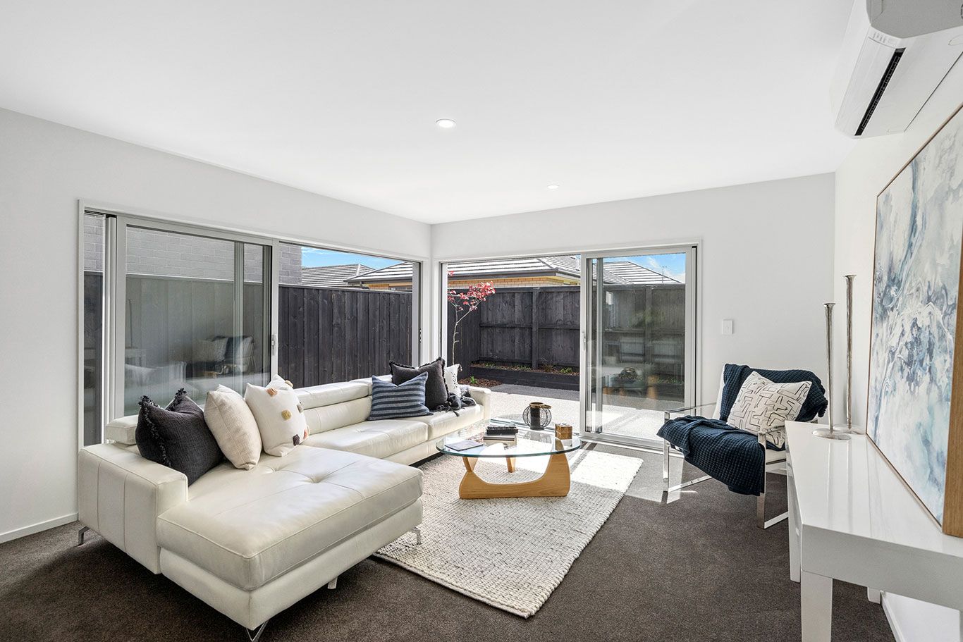 50 Wallingford Crescent, Rolleston, Selwyn District