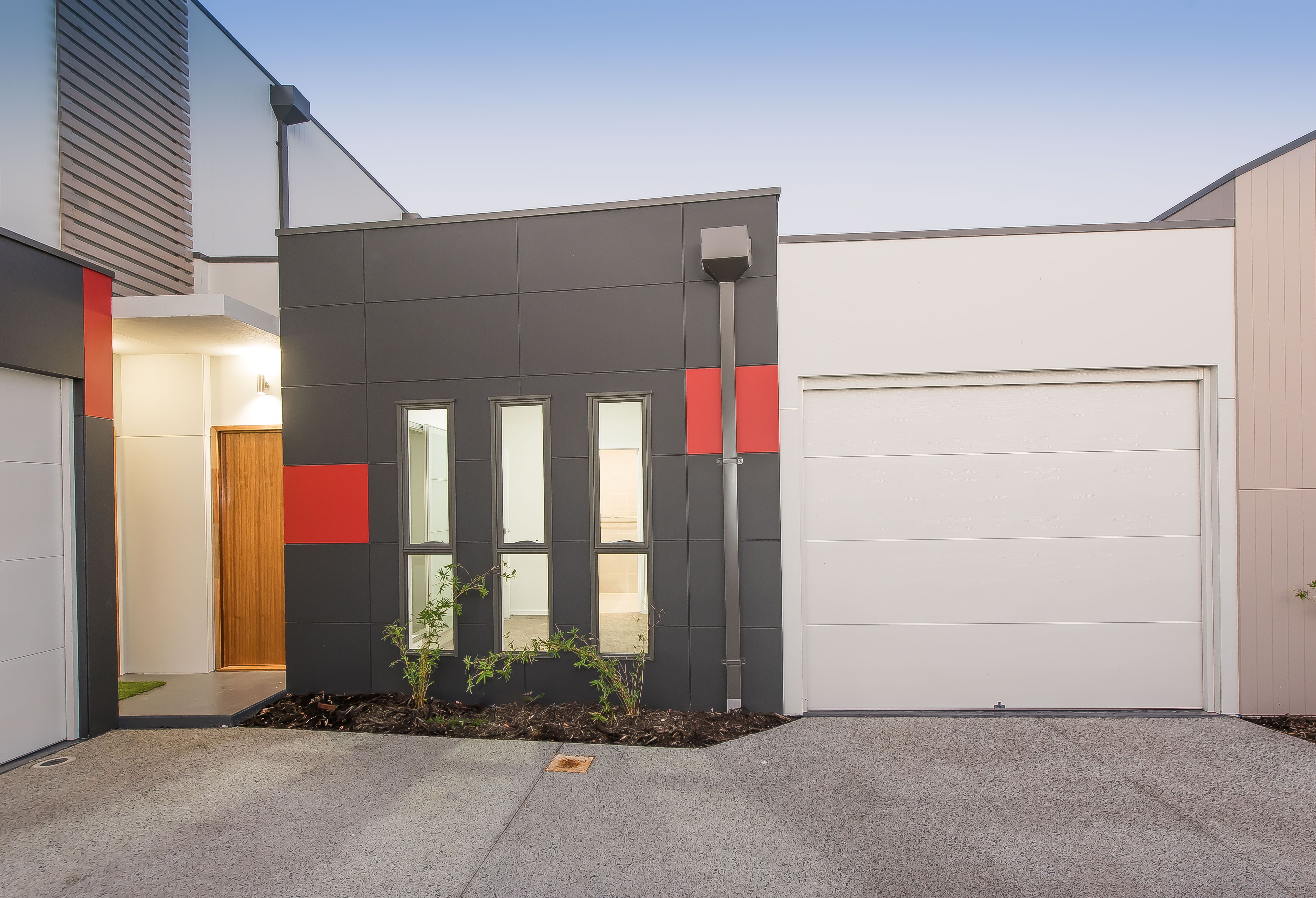 4/119 Gabriel Street, Cloverdale, WA 6105