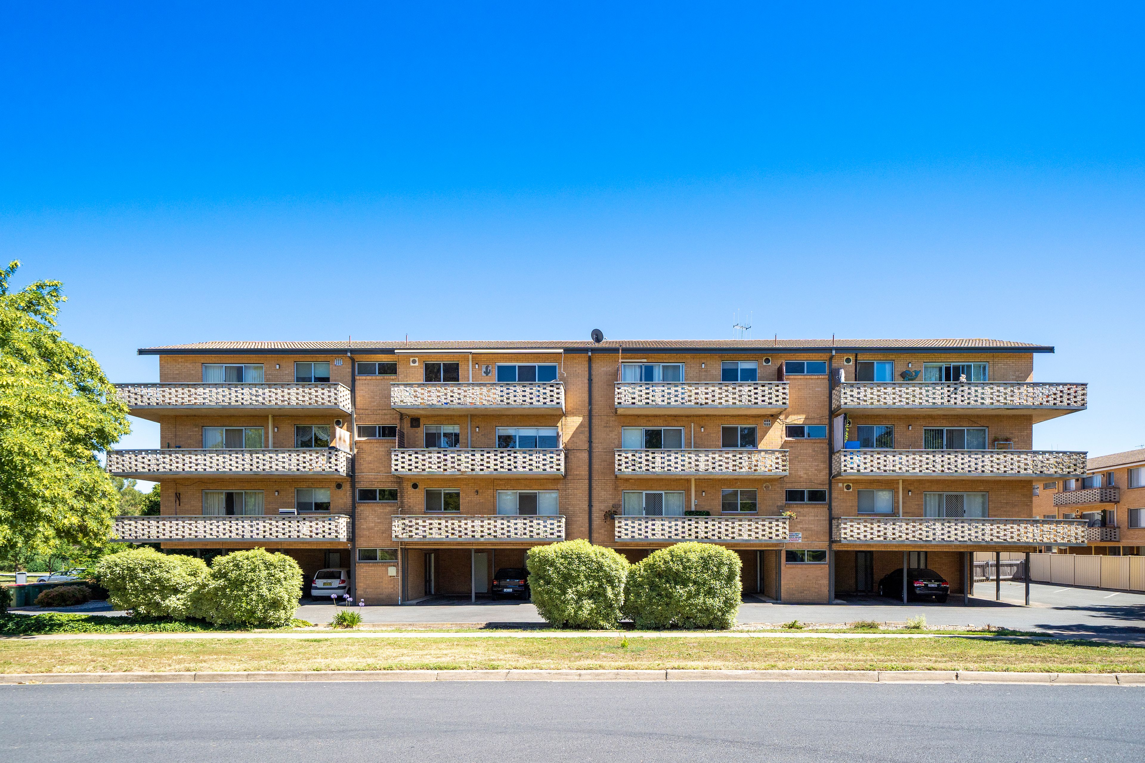 60 Trinculo Place, Queanbeyan East NSW 2620