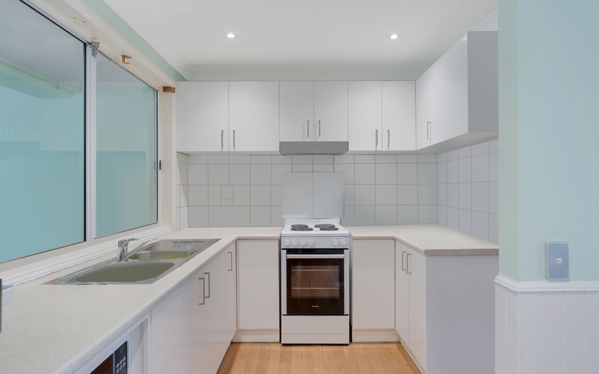 269B Copperfield Drive, Rosemeadow, NSW 2560