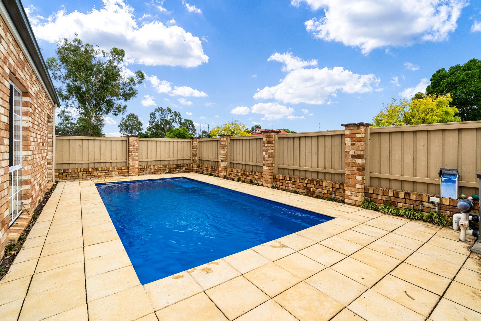 19 The Waters, Mount Annan, NSW 2567