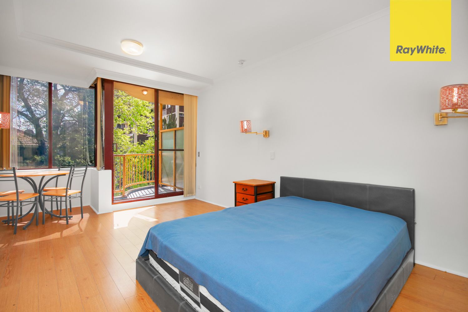 12/22-32 Great Western Highway, Parramatta, NSW 2150
