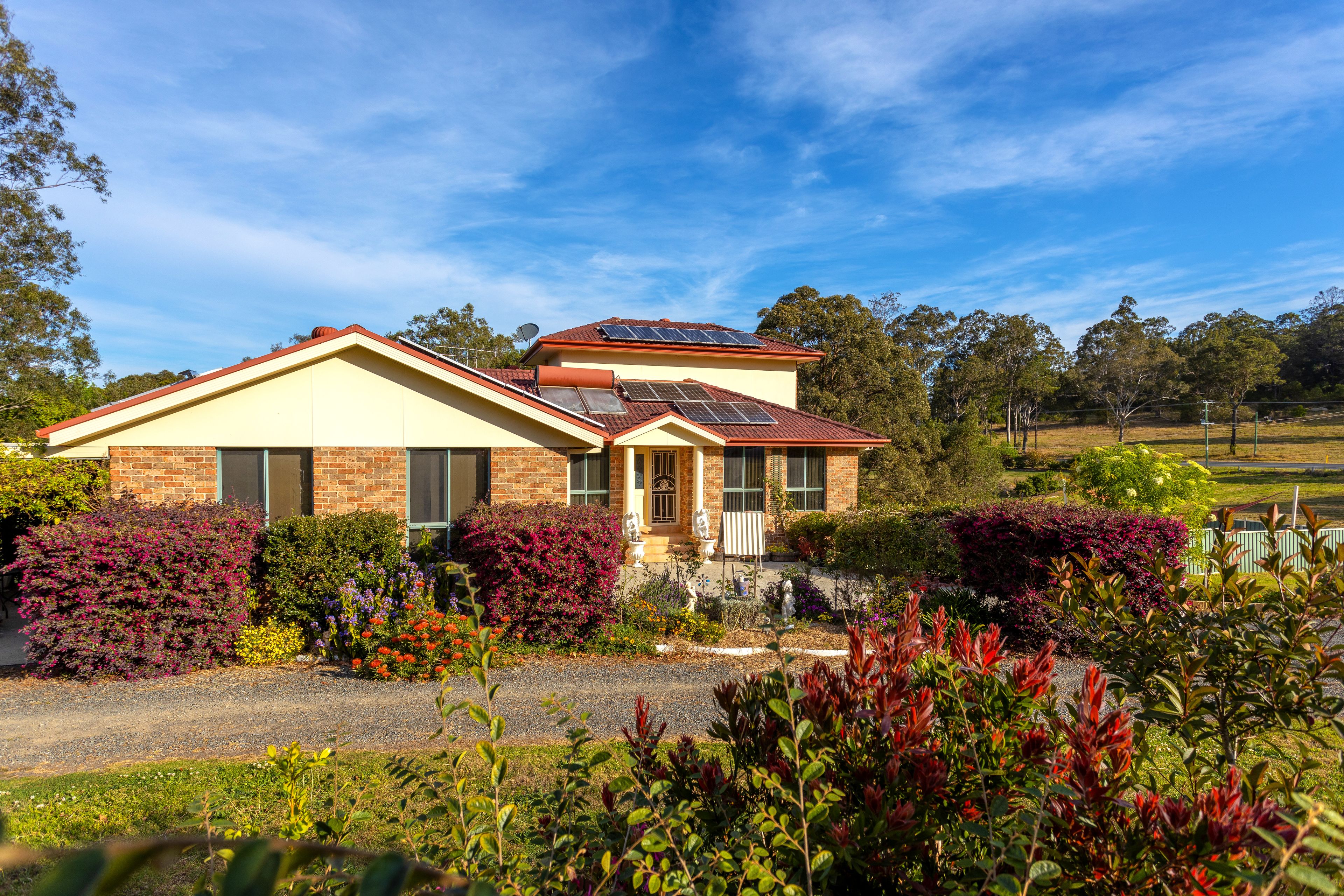 1 Iluka Circuit, Taree NSW 2430