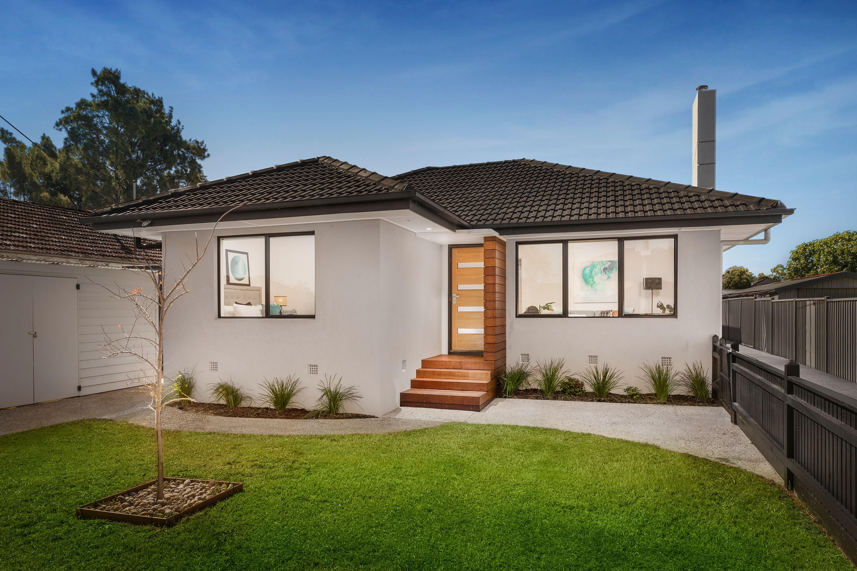 14 Argyle Street, Fawkner VIC 3060