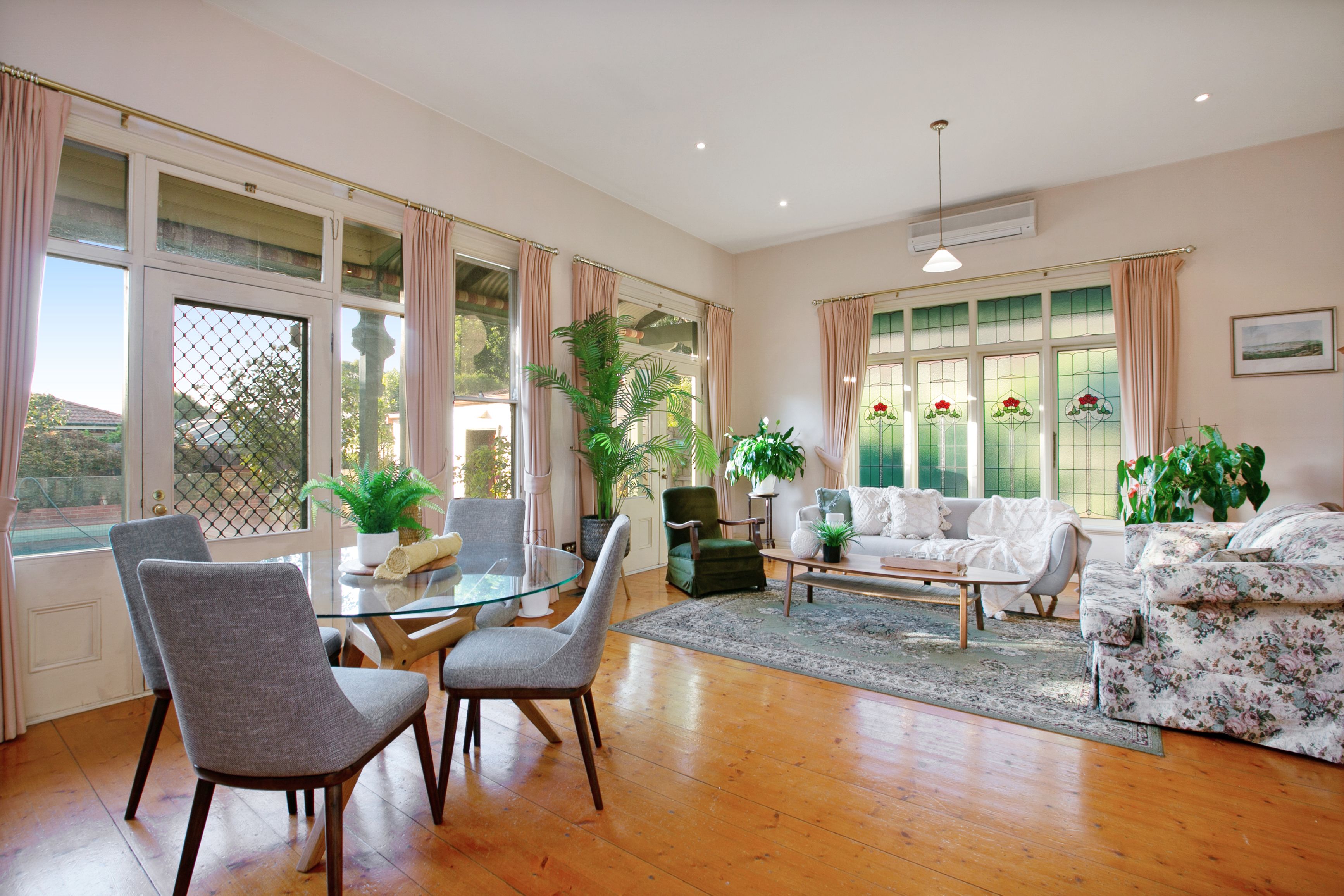 257 Gilbert Road, Preston, VIC 3072