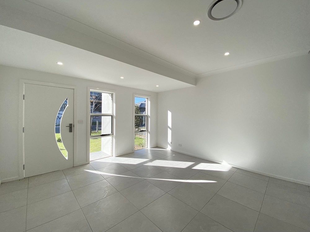 26a Genner Street, Oran Park, NSW 2570