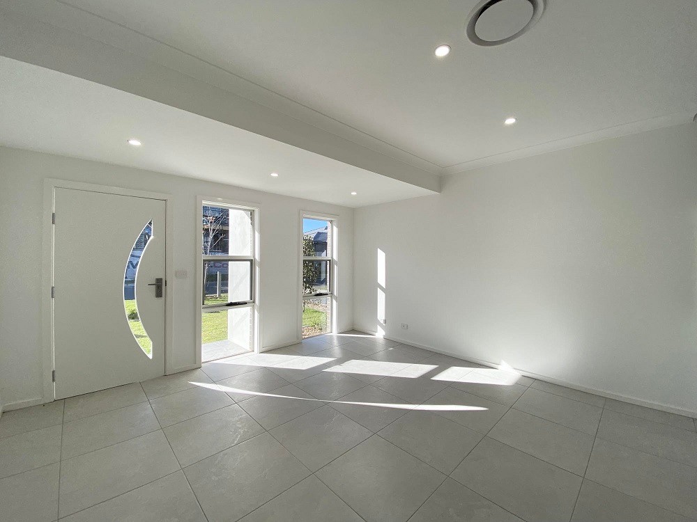 26a Genner Street, Oran Park, NSW 2570