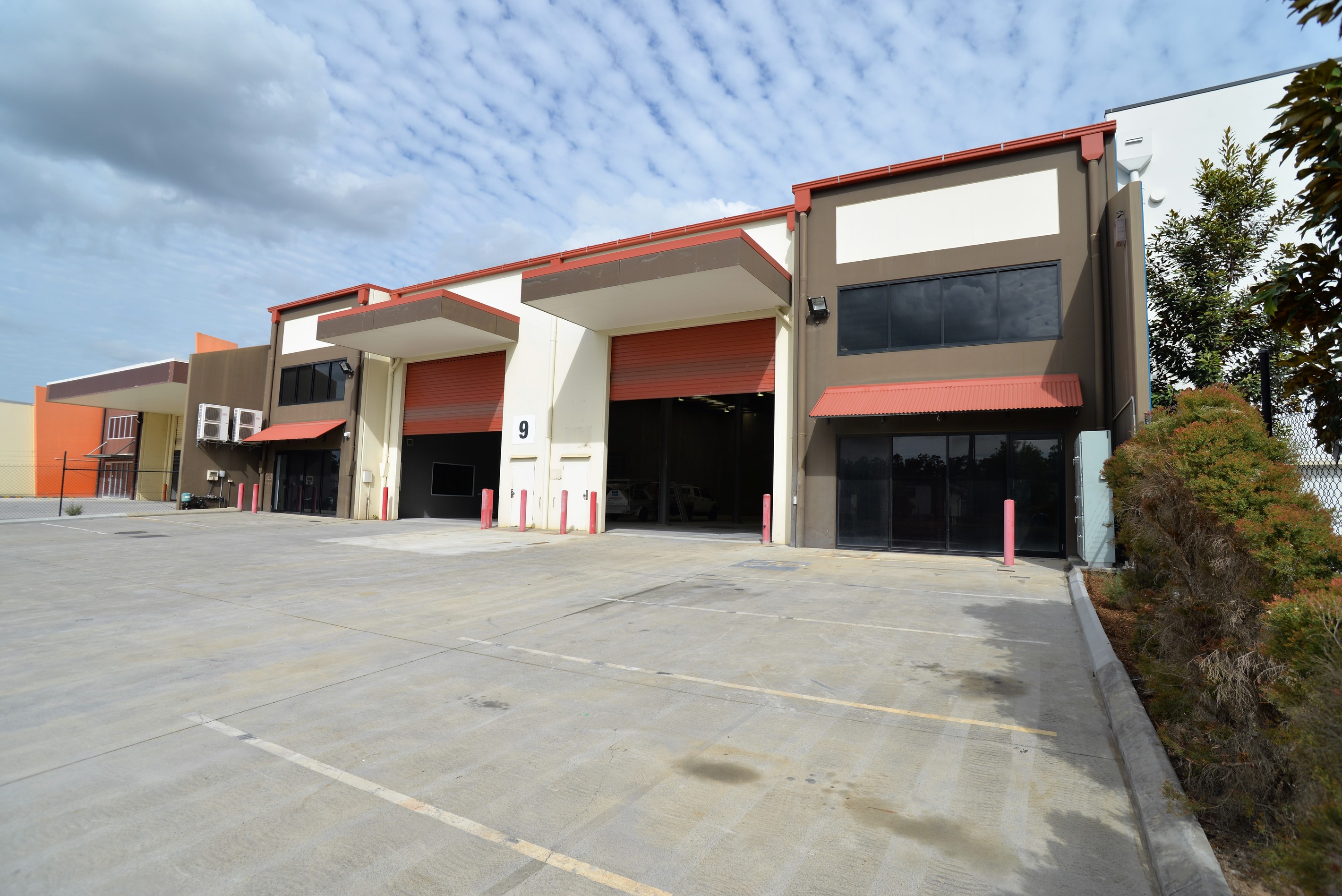 7-9 Ellerslie Road, Meadowbrook, QLD 4131