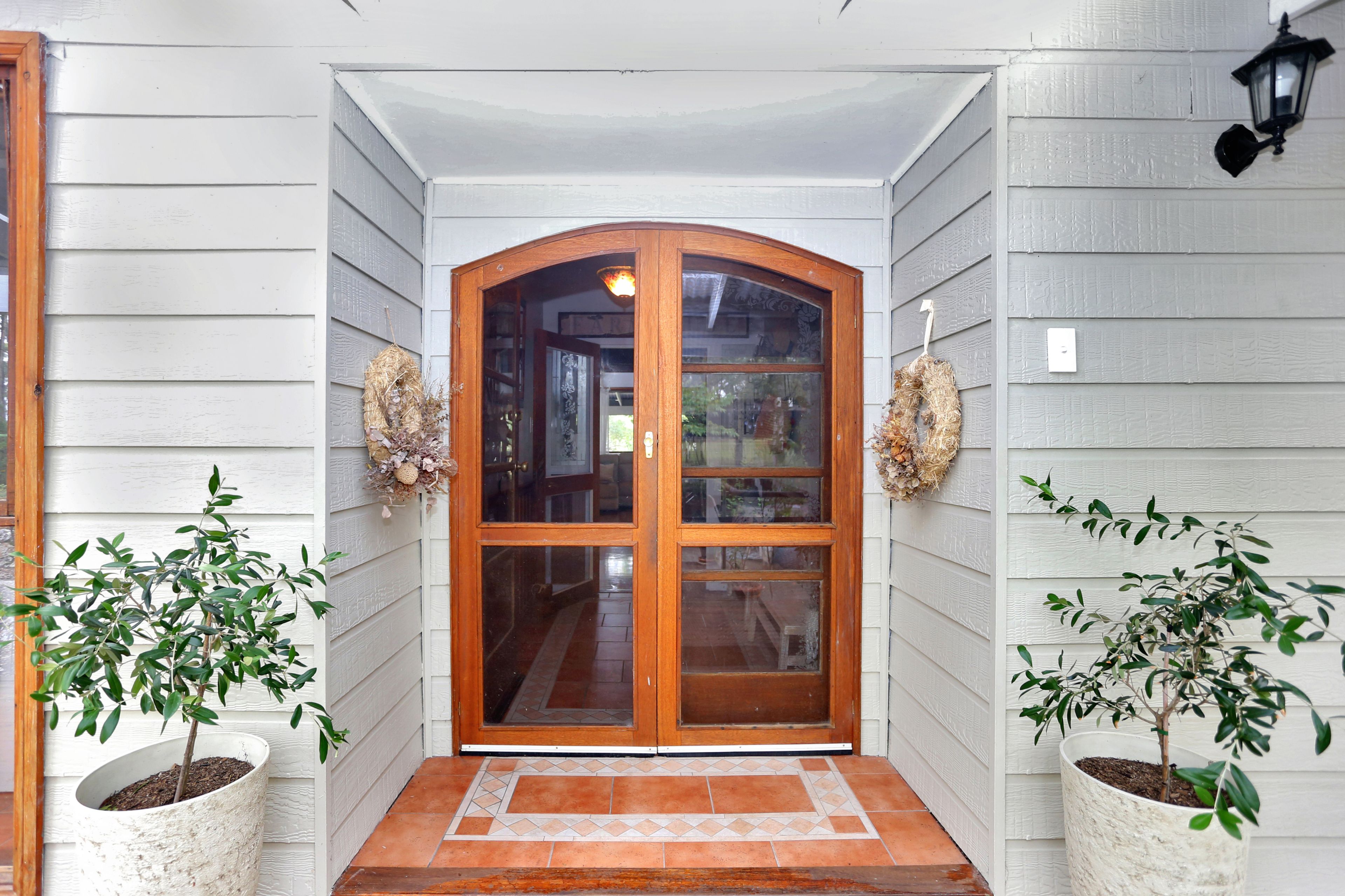 152 Markwell Road, Bulahdelah, NSW 2423