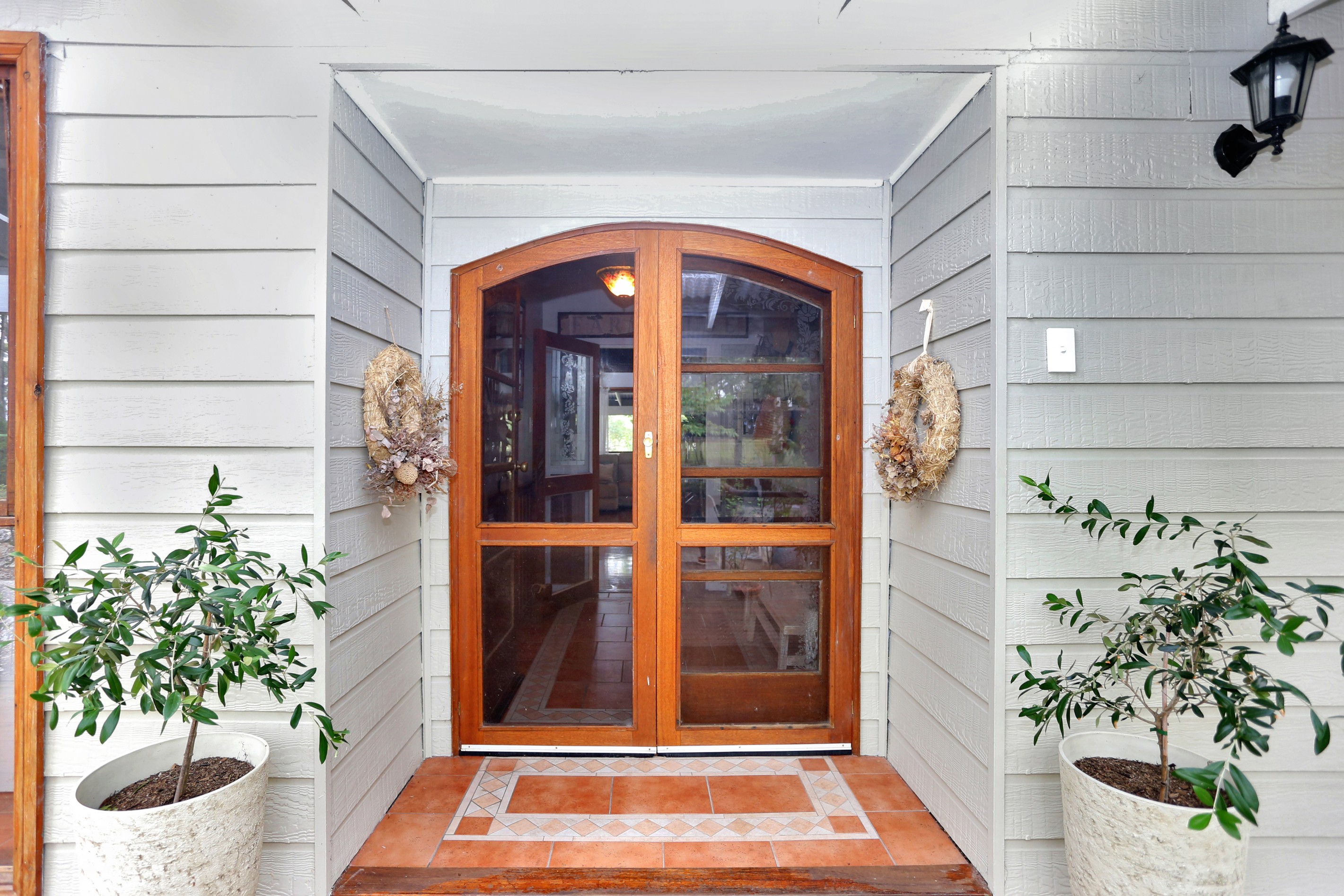 152 Markwell Road, Bulahdelah, NSW 2423