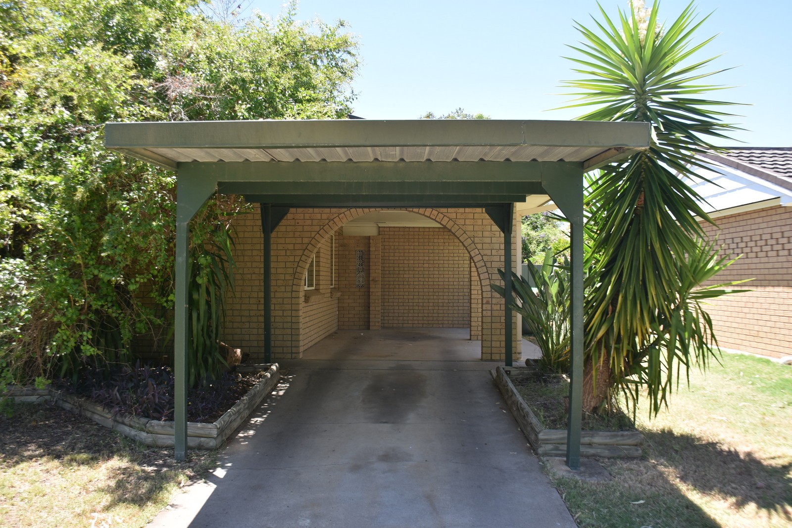 2 Acacia Crescent, Moree, NSW 2400