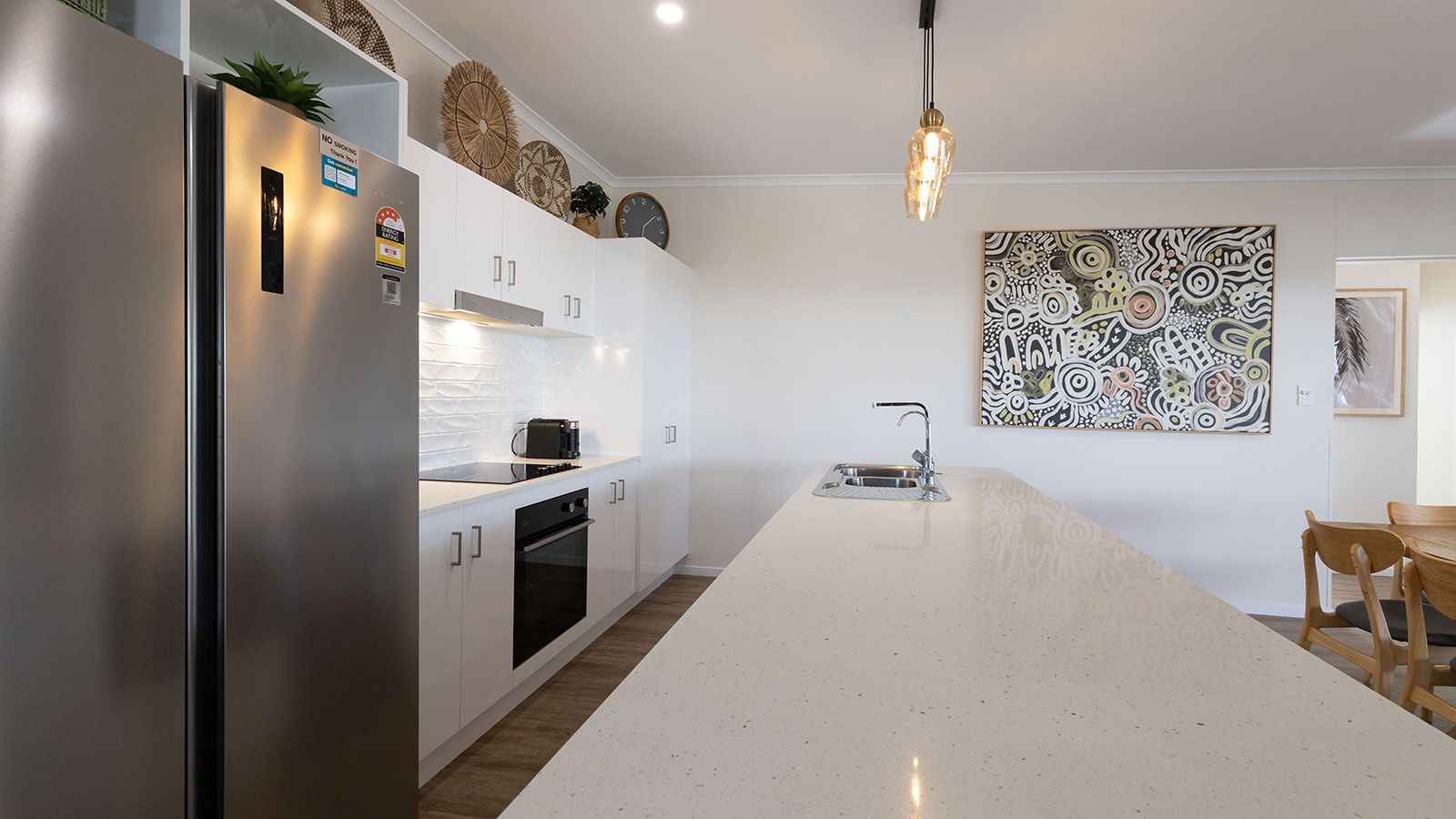 7 Atlantis Boulevard — photo 9 of 30