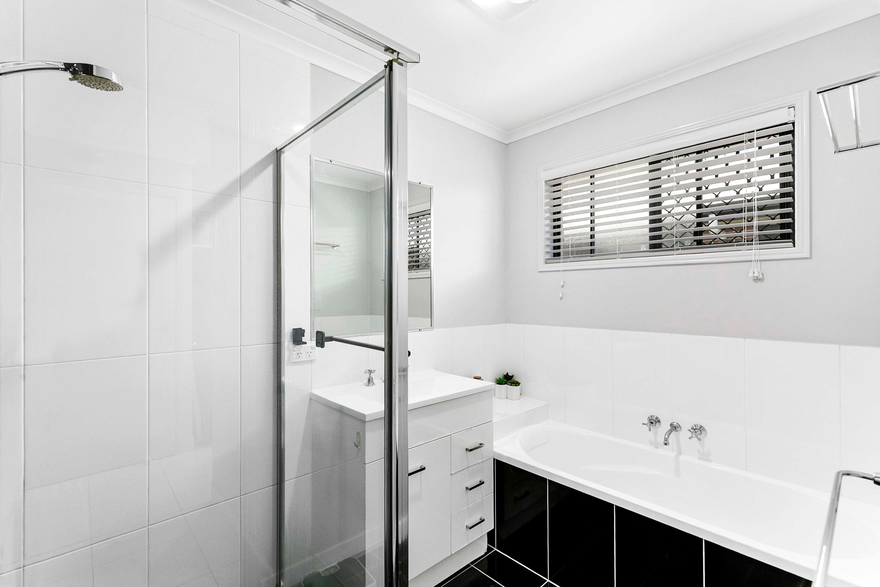 5 Eyre Court — photo 14 of 24