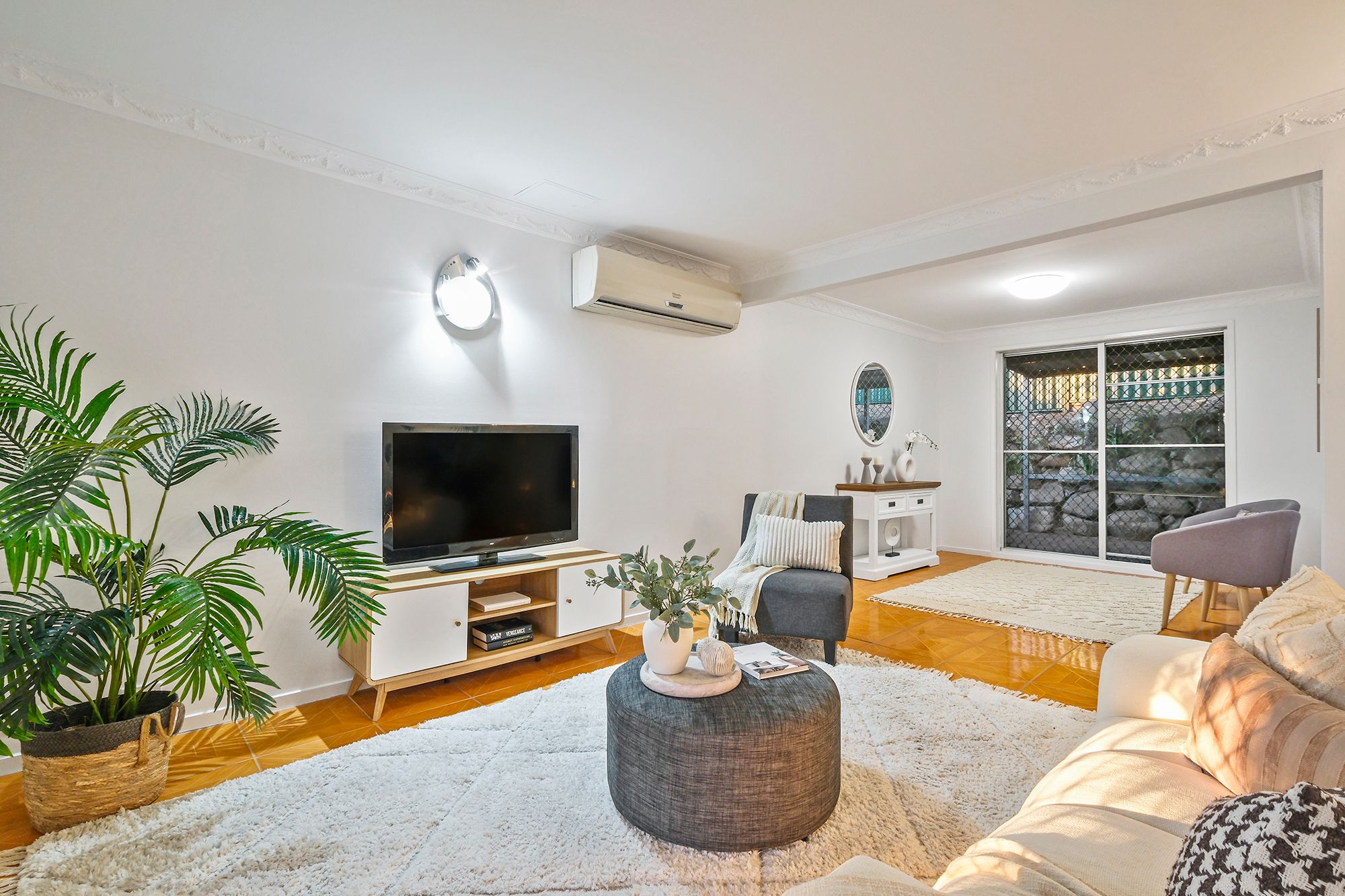51 Mukine Street — photo from Ray White Forest Lake QLD