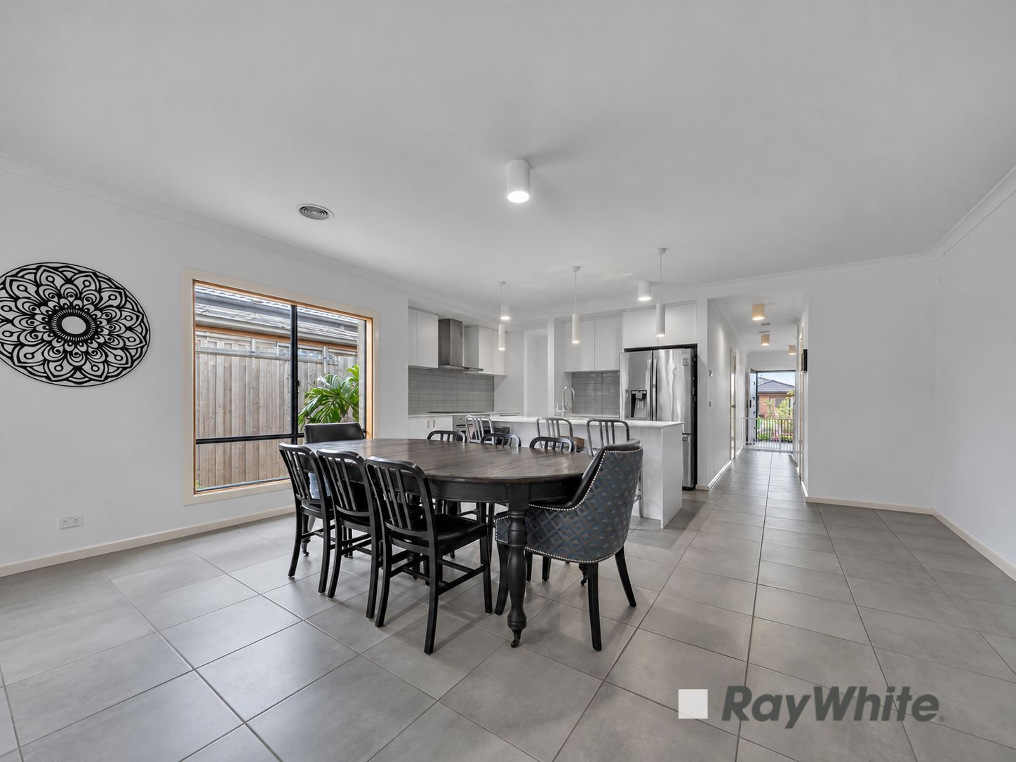 Modern Family Home with Multiple Living Areas, Only 4 Years Young! — photo 3 of 12