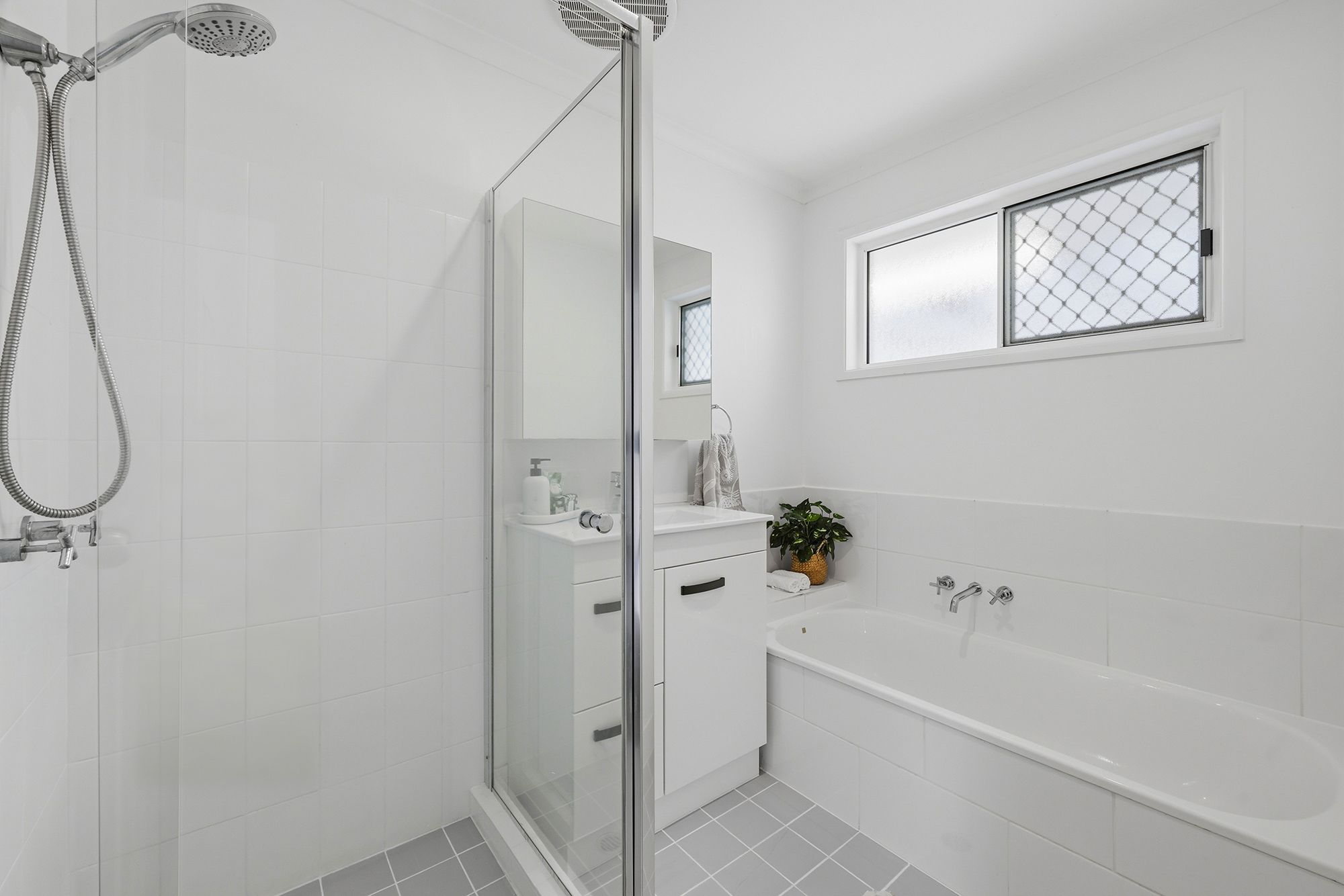 11 Capiten Court — photo 16 of 25
