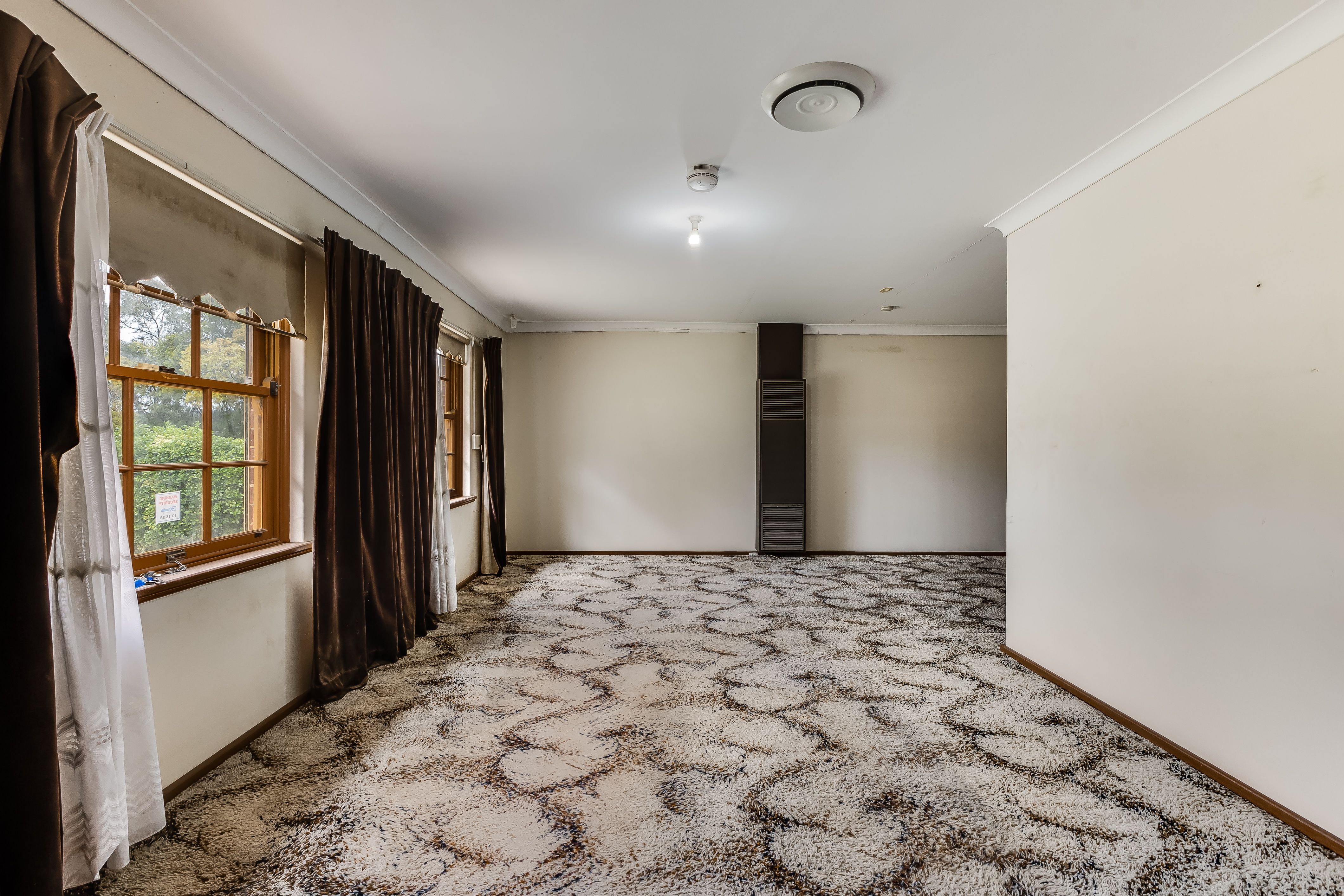 18 Urban Avenue, Paradise, SA 5075