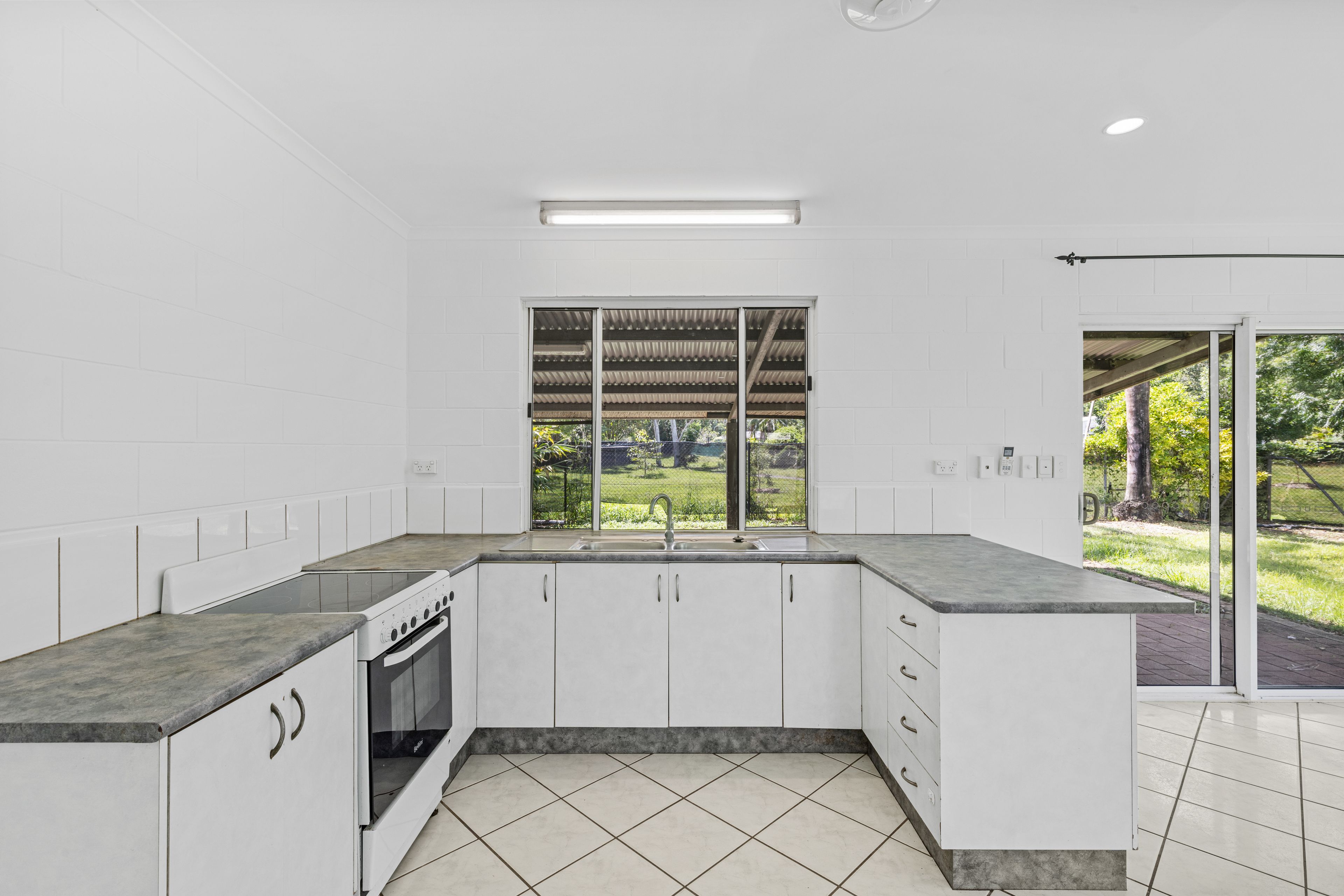 16 Antares Court, Woodroffe, NT 0830