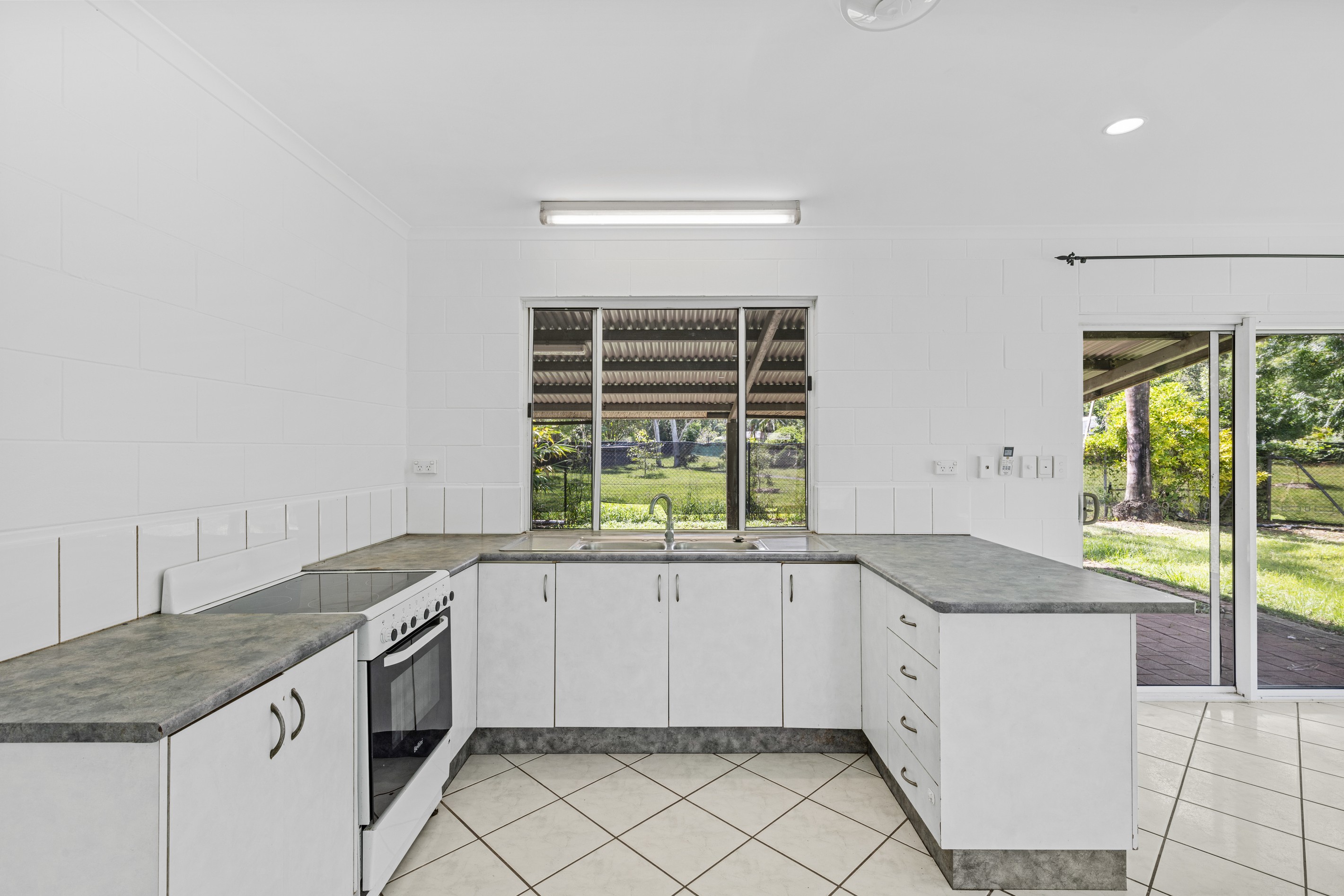 16 Antares Court, Woodroffe, NT 0830
