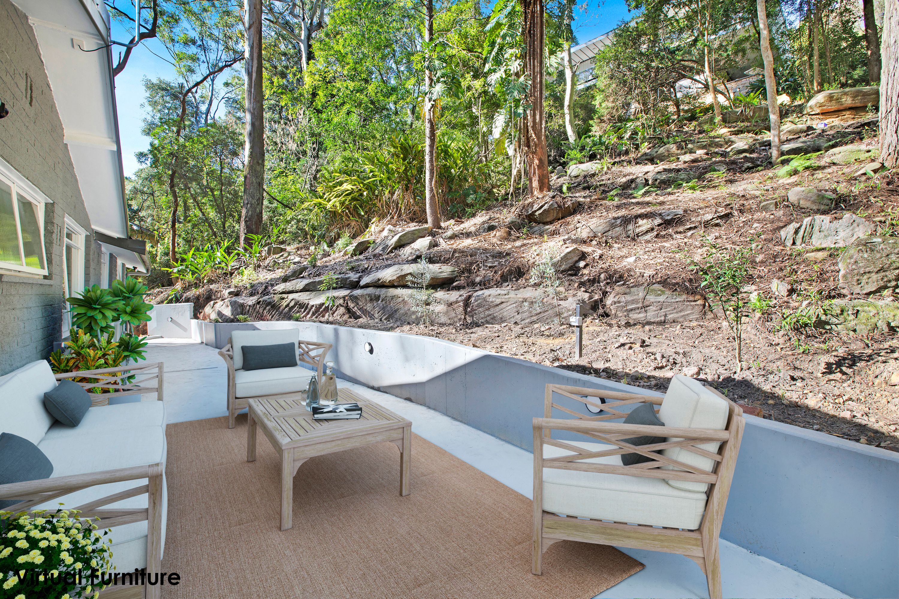4 Minnamurra Avenue — photo 9 of 10