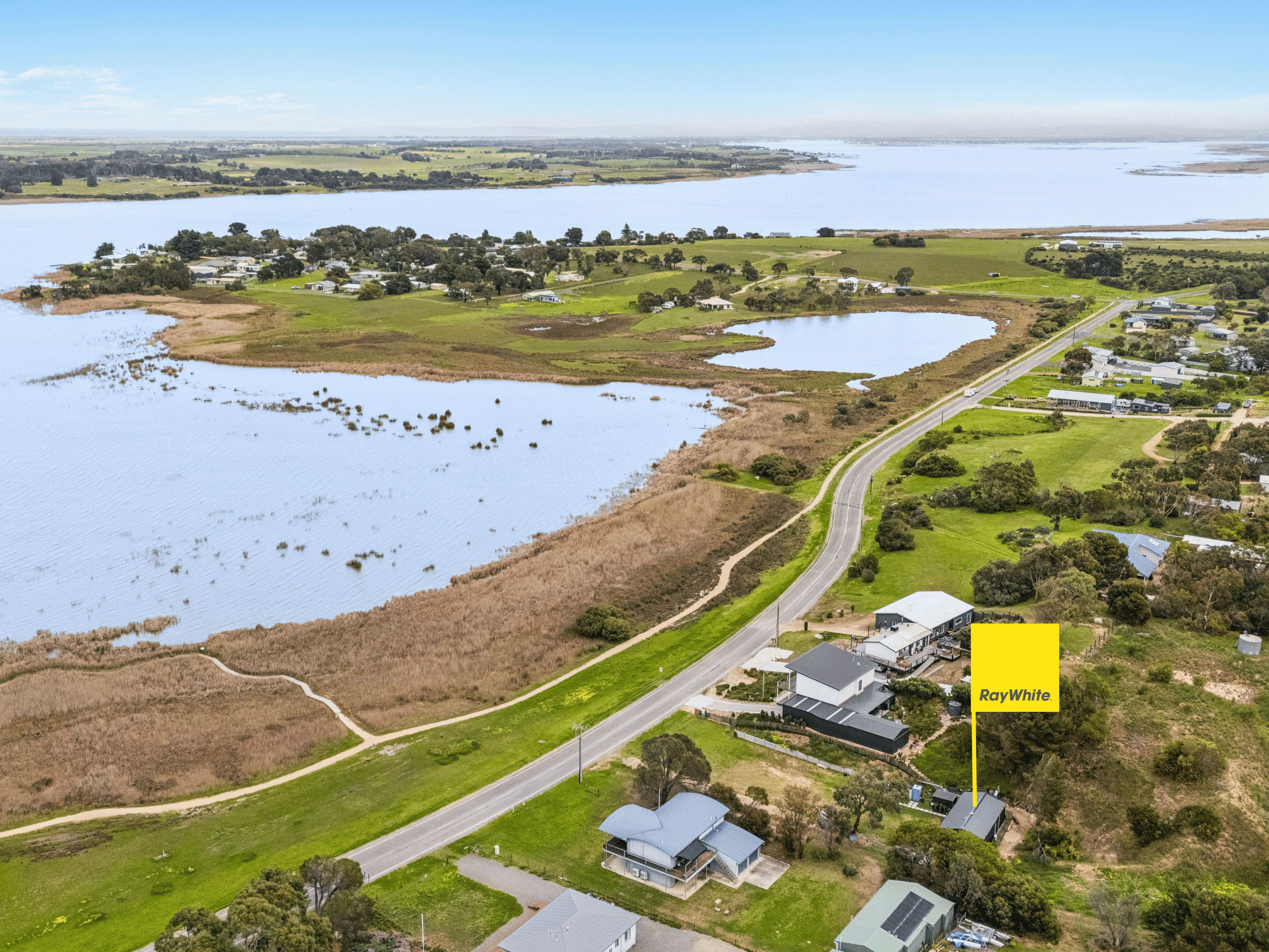 41C Alexandrina Drive — photo from Ray White Mount Barker