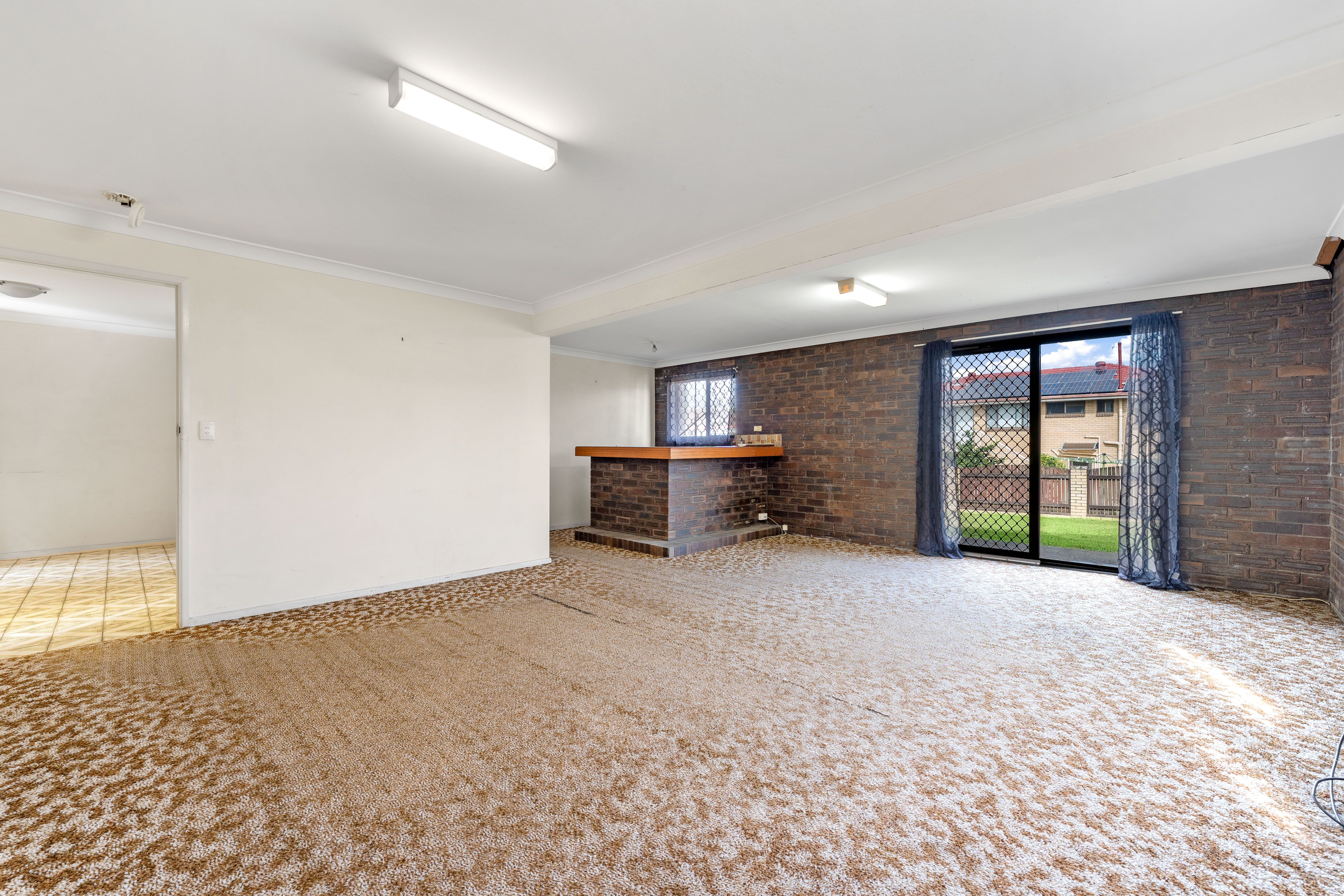 136 Chester Road, Eight Mile Plains, QLD 4113