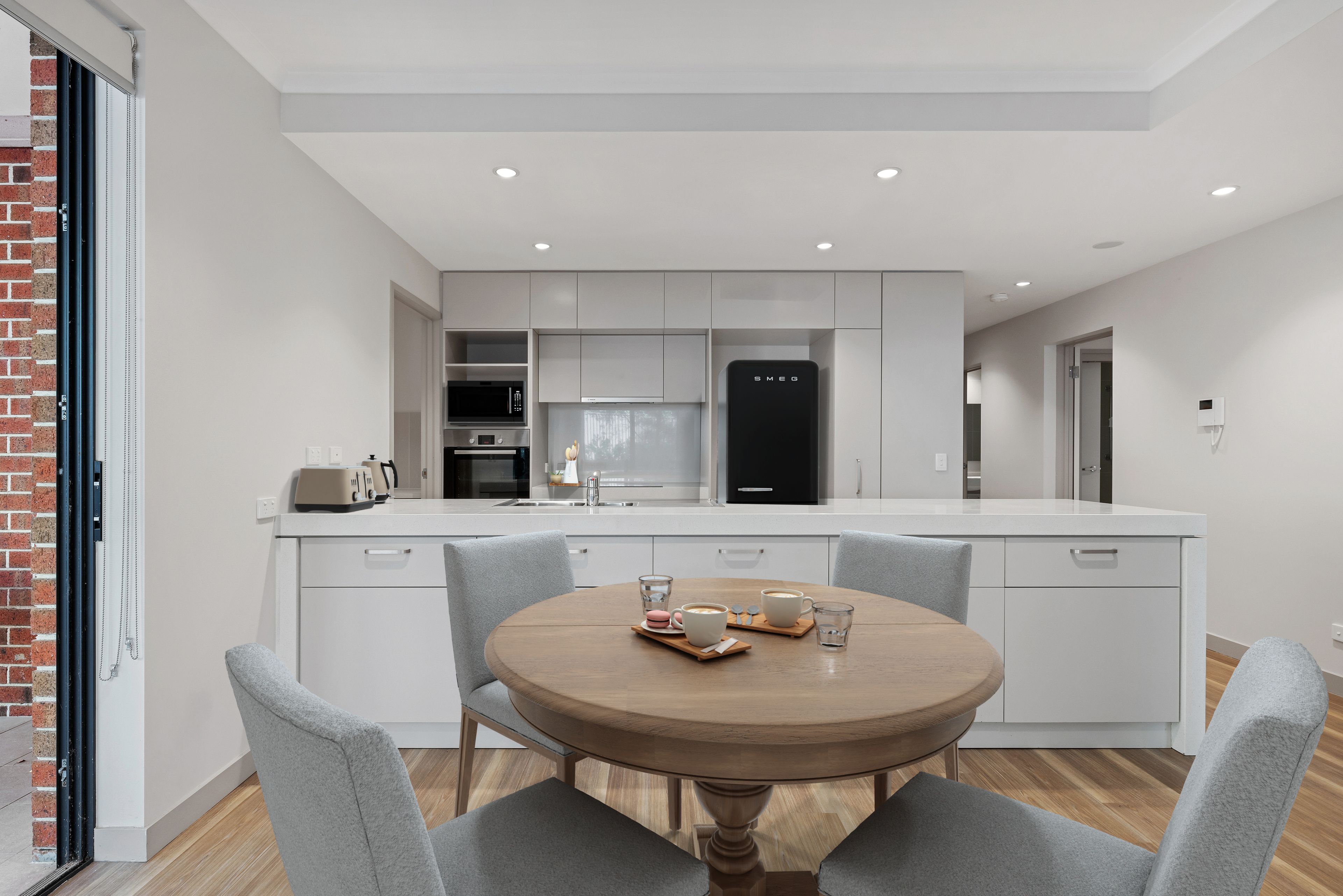 741 Mount Dandenong Road — photo 9 of 13
