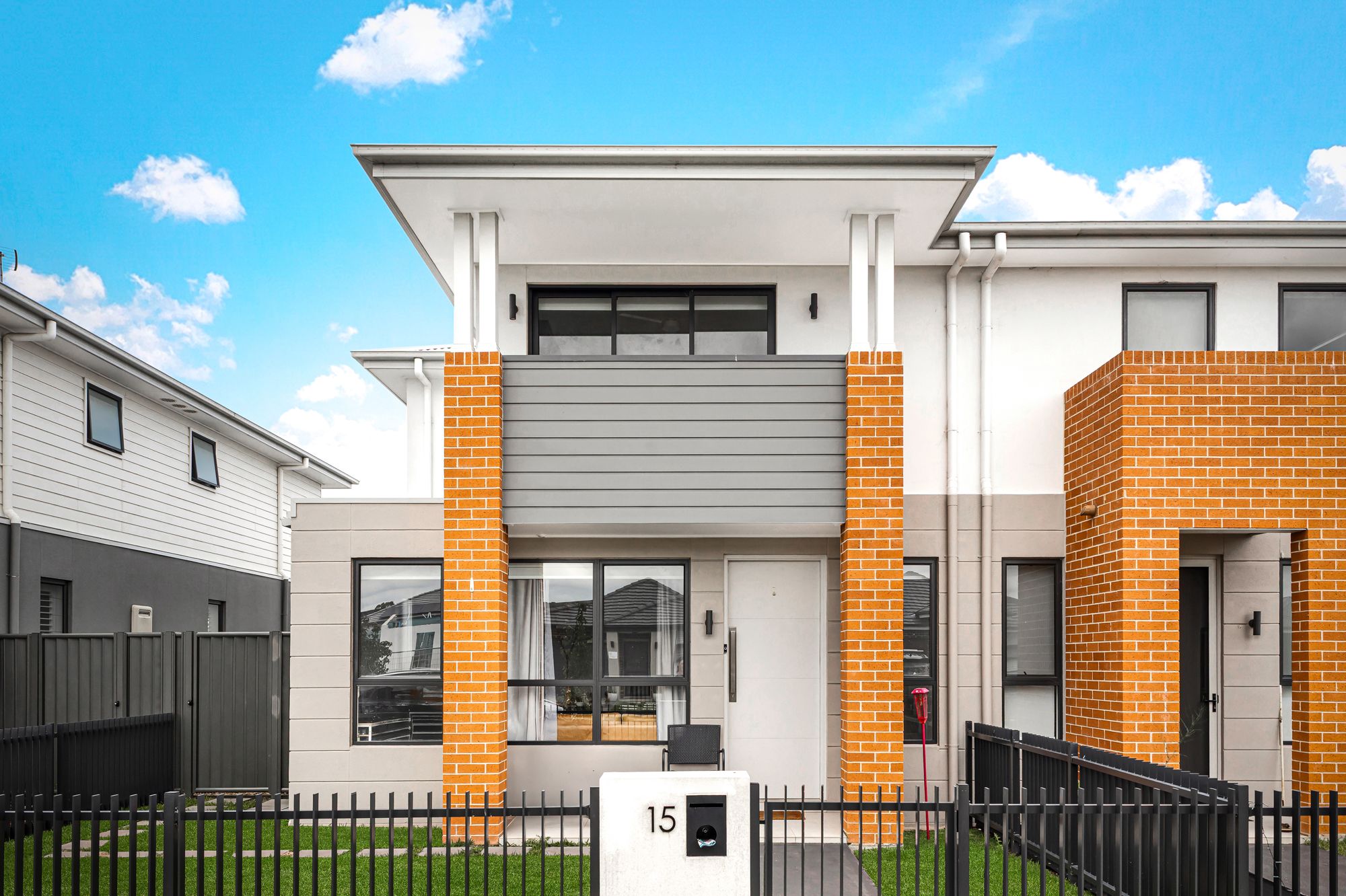15 Annan Avenue, Marsden Park NSW 2765