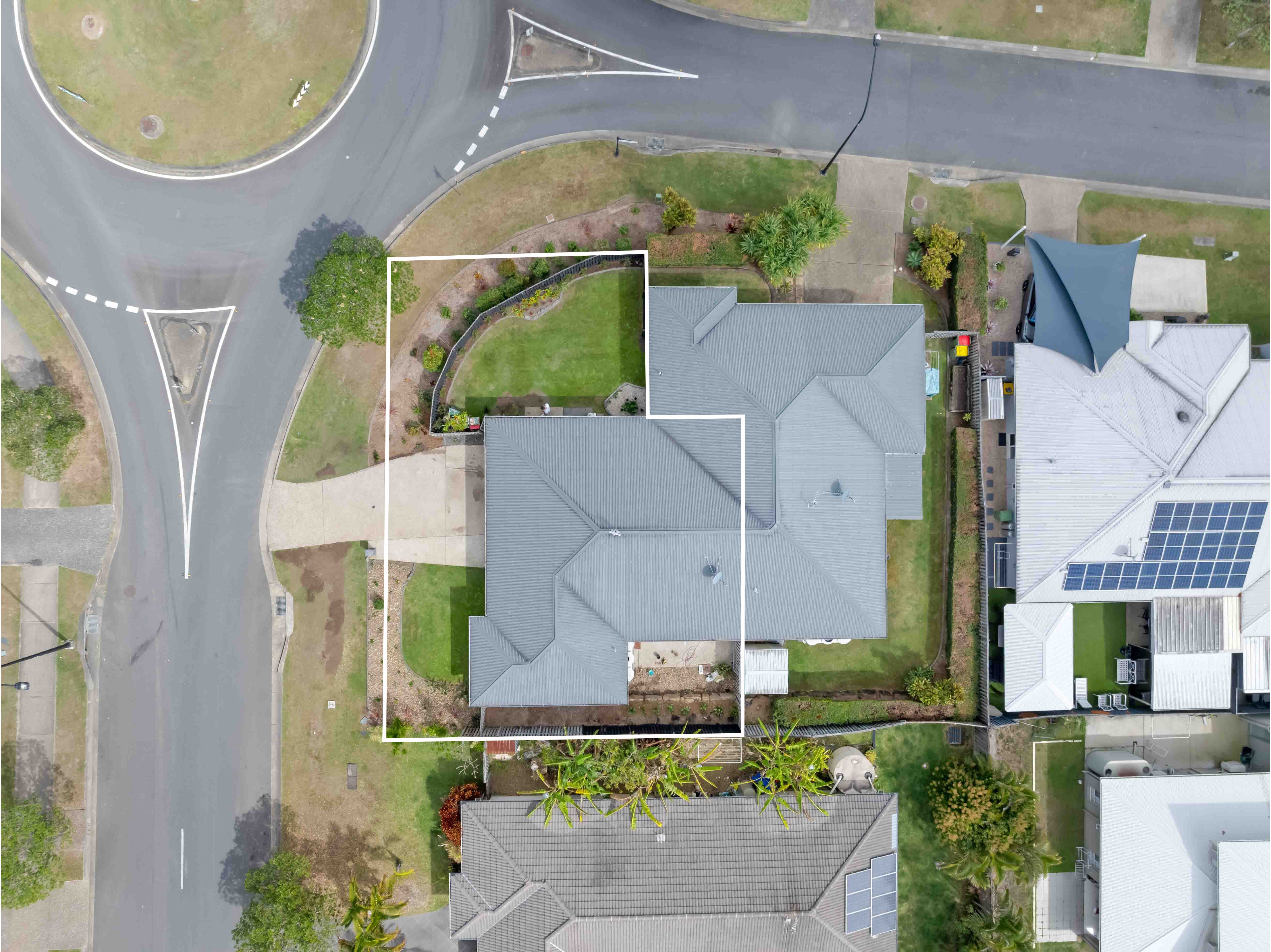 2/86 Wunburra Circle — photo 15 of 18