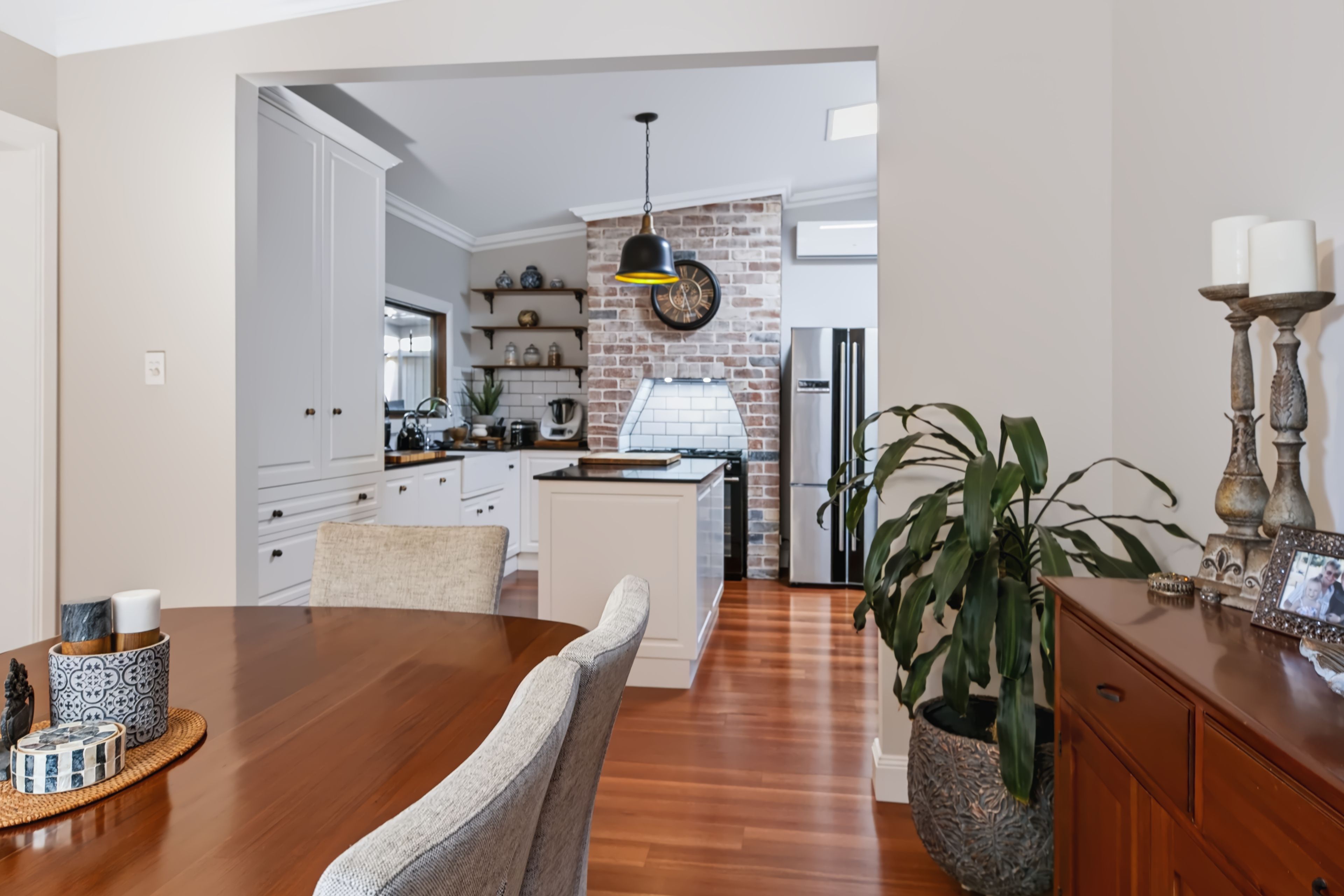 57 Redbanks Road — photo 10 of 30
