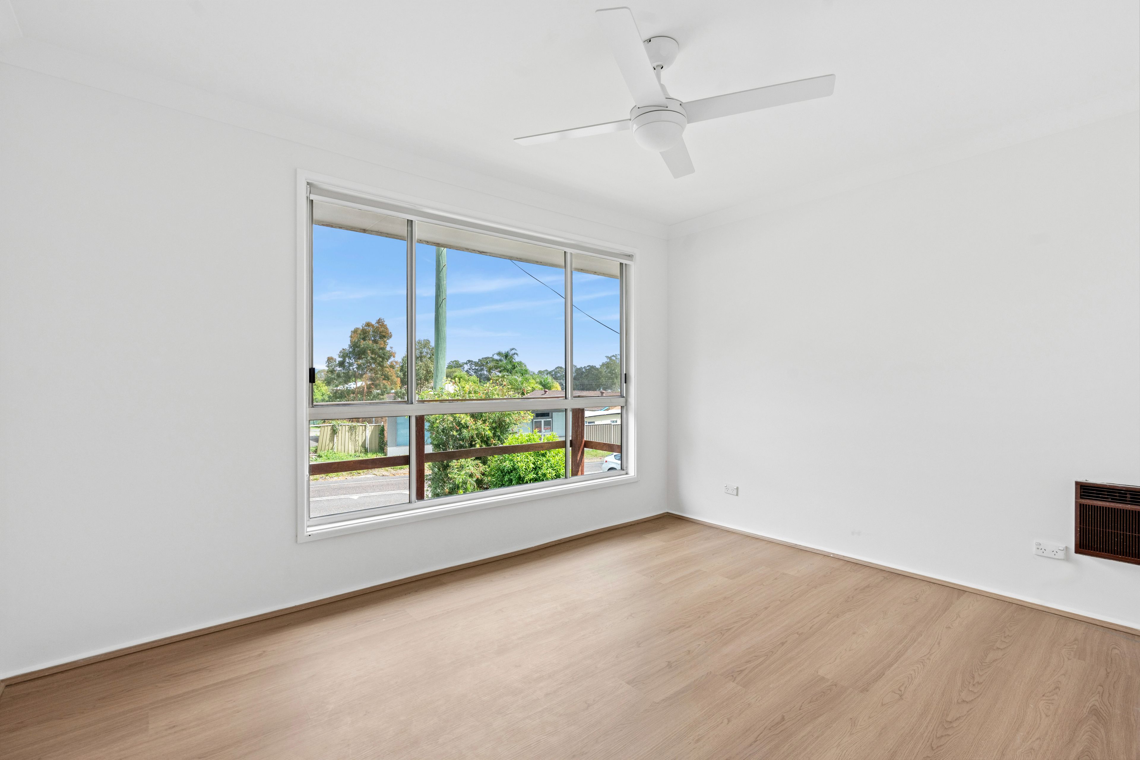 34 Vales Road — photo 6 of 13