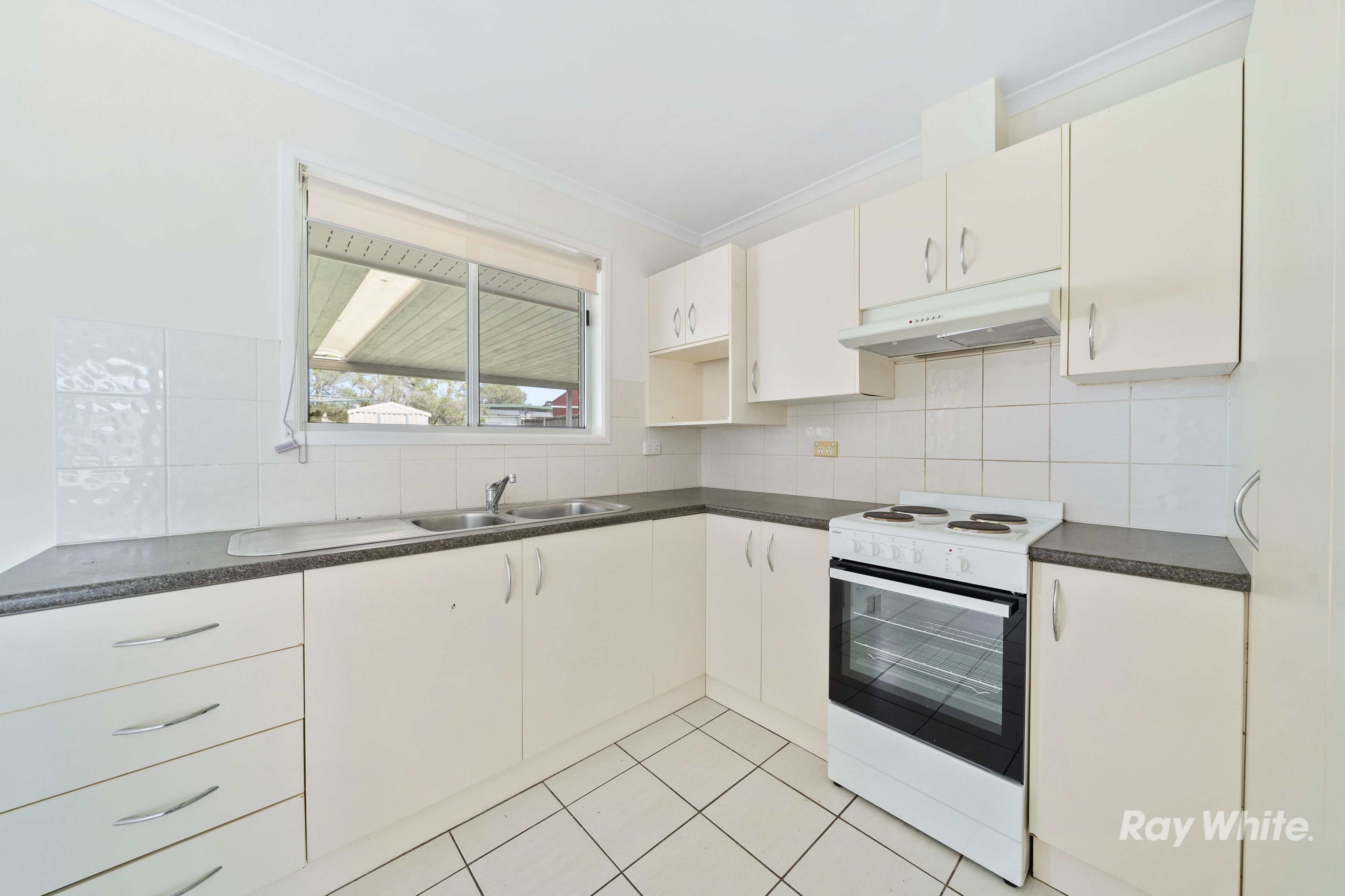29 Trebeck Street, Browns Plains, QLD 4118