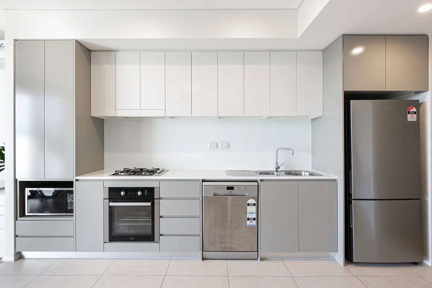 5066/2D Porter Street, Ryde, NSW 2112